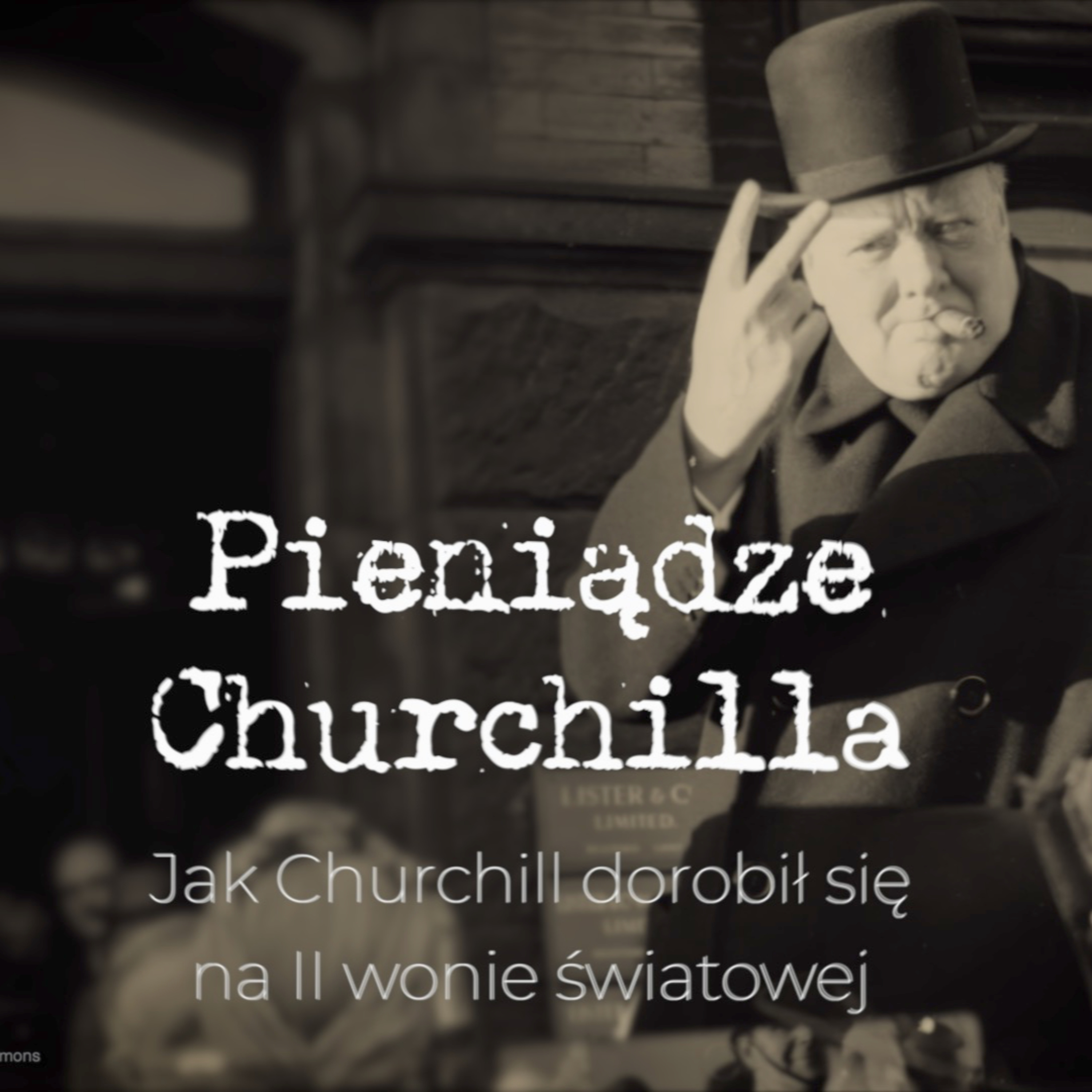 Zakazane Historie