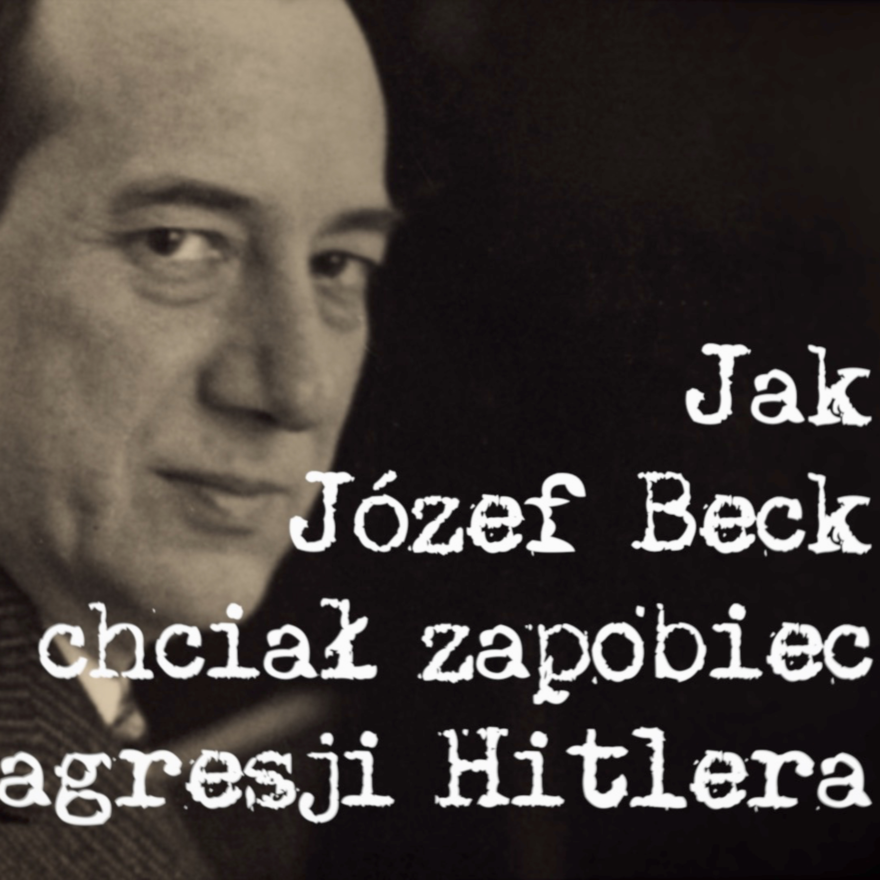 Zakazane Historie
