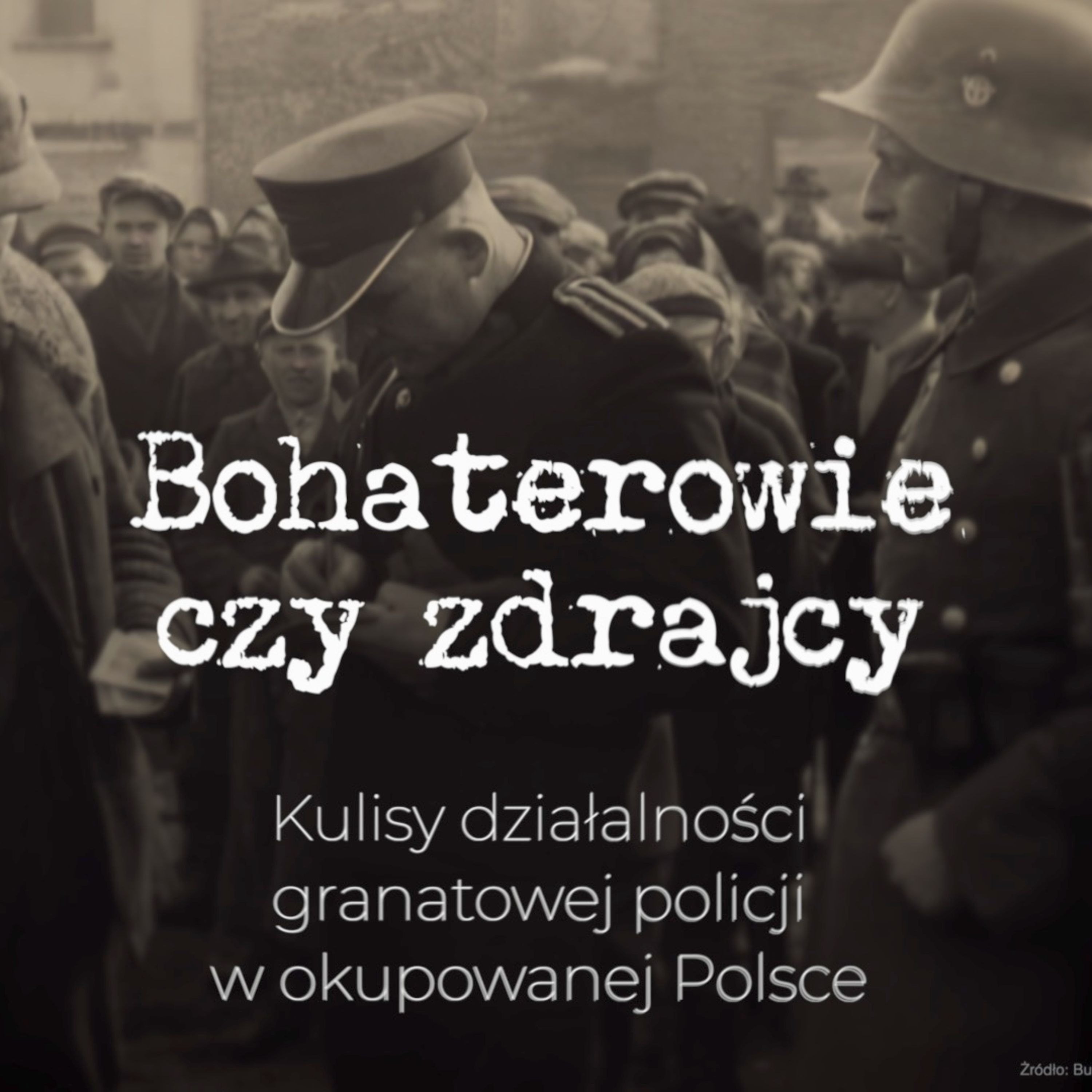 Zakazane Historie