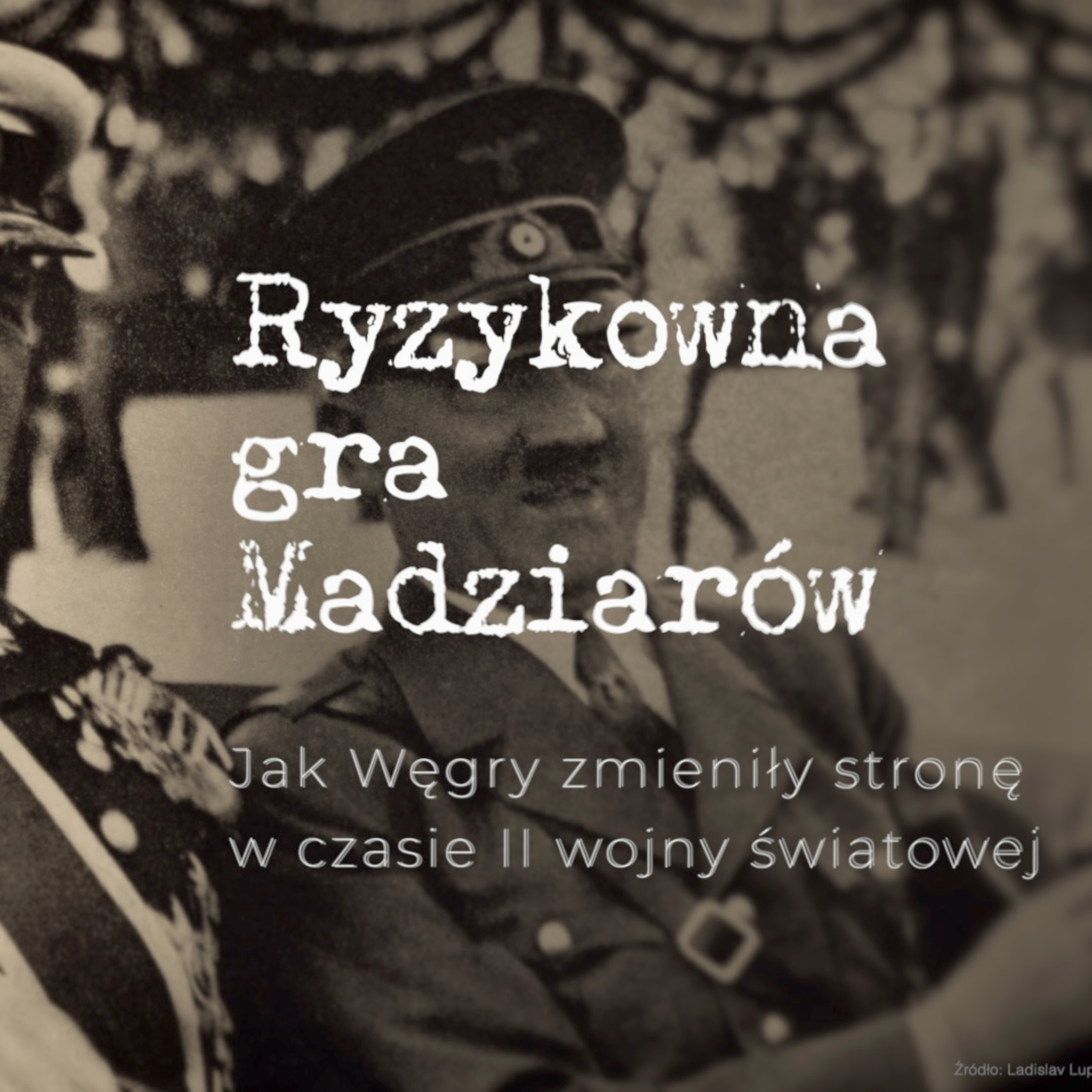 Zakazane Historie