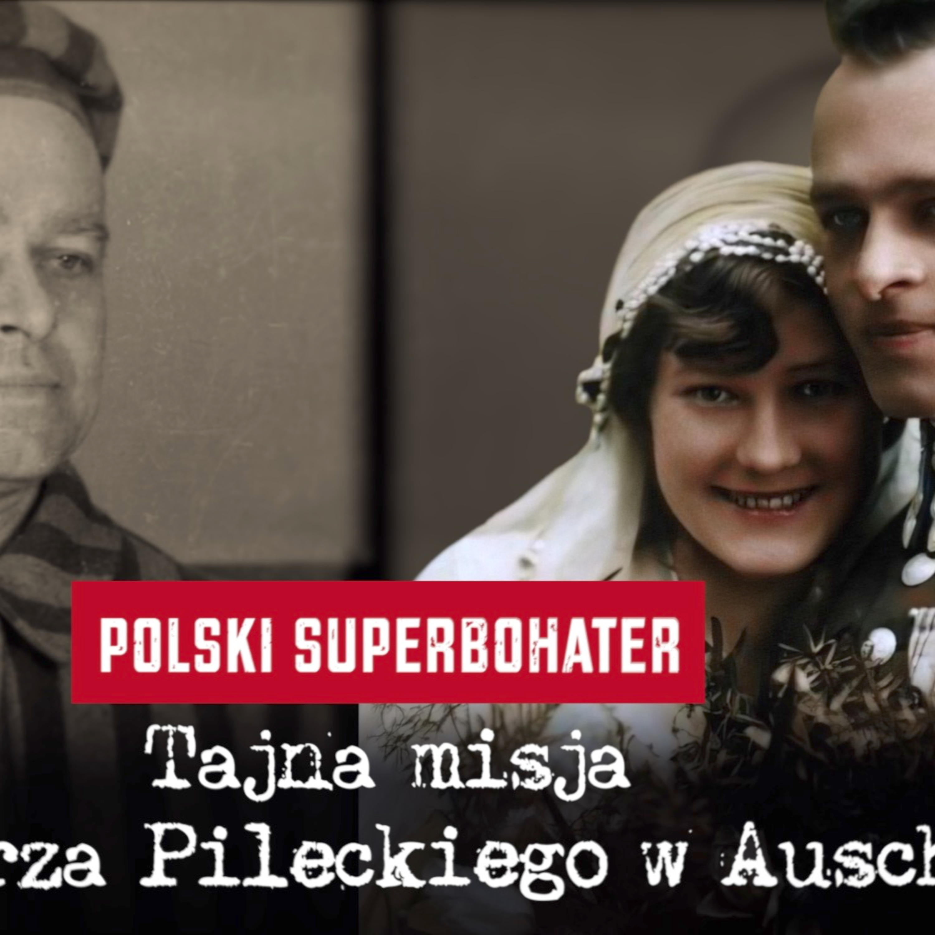 Zakazane Historie