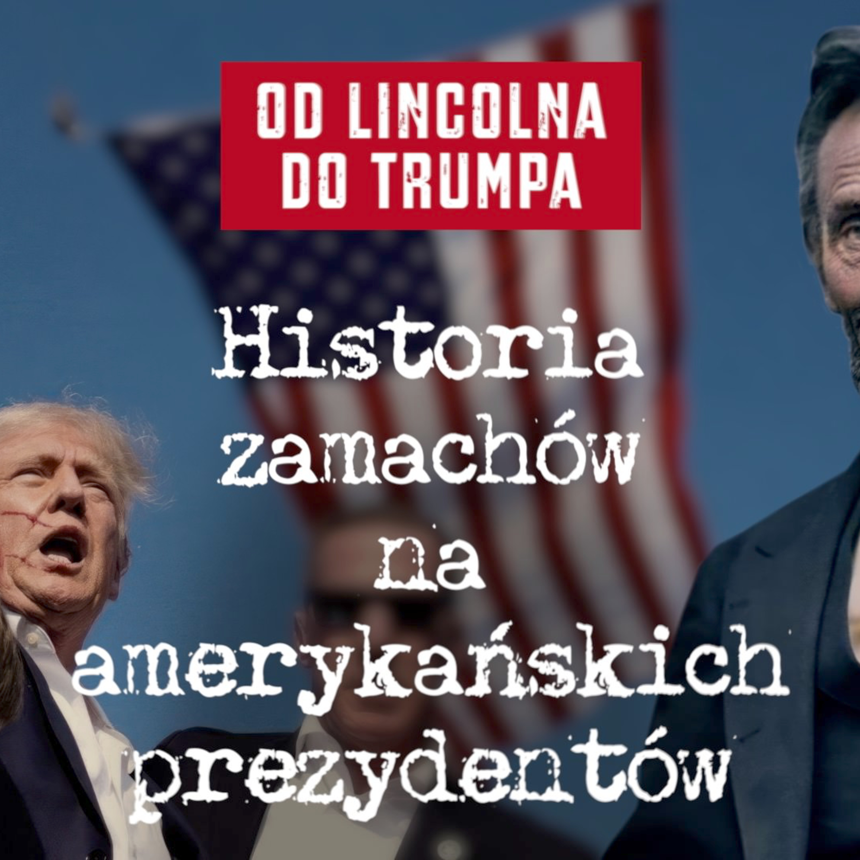 Zakazane Historie