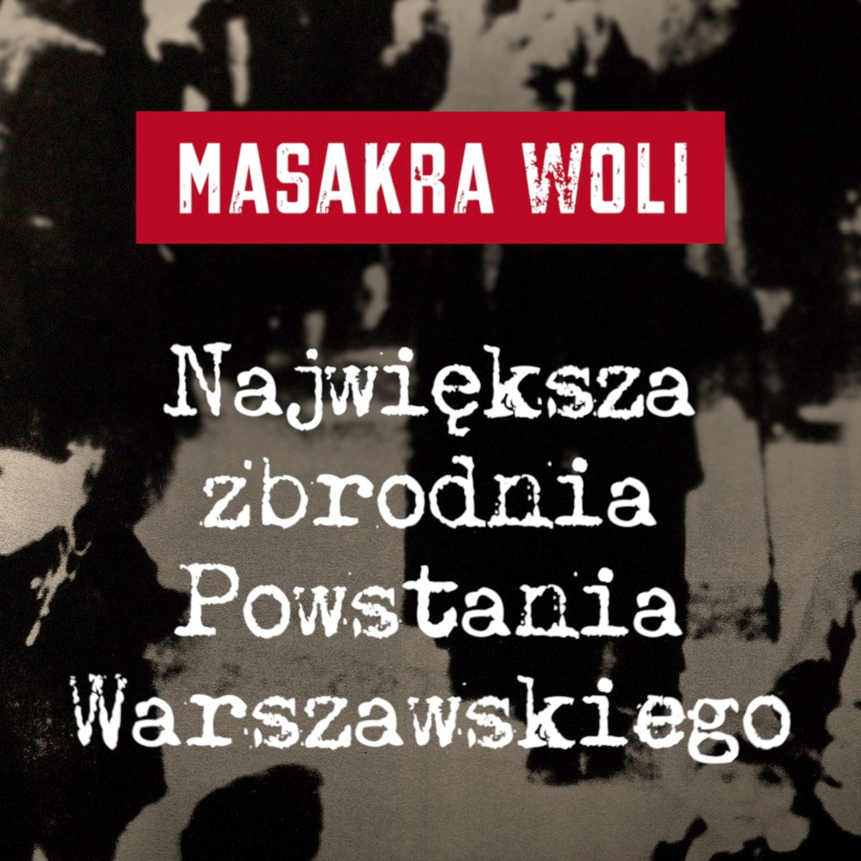 Zakazane Historie