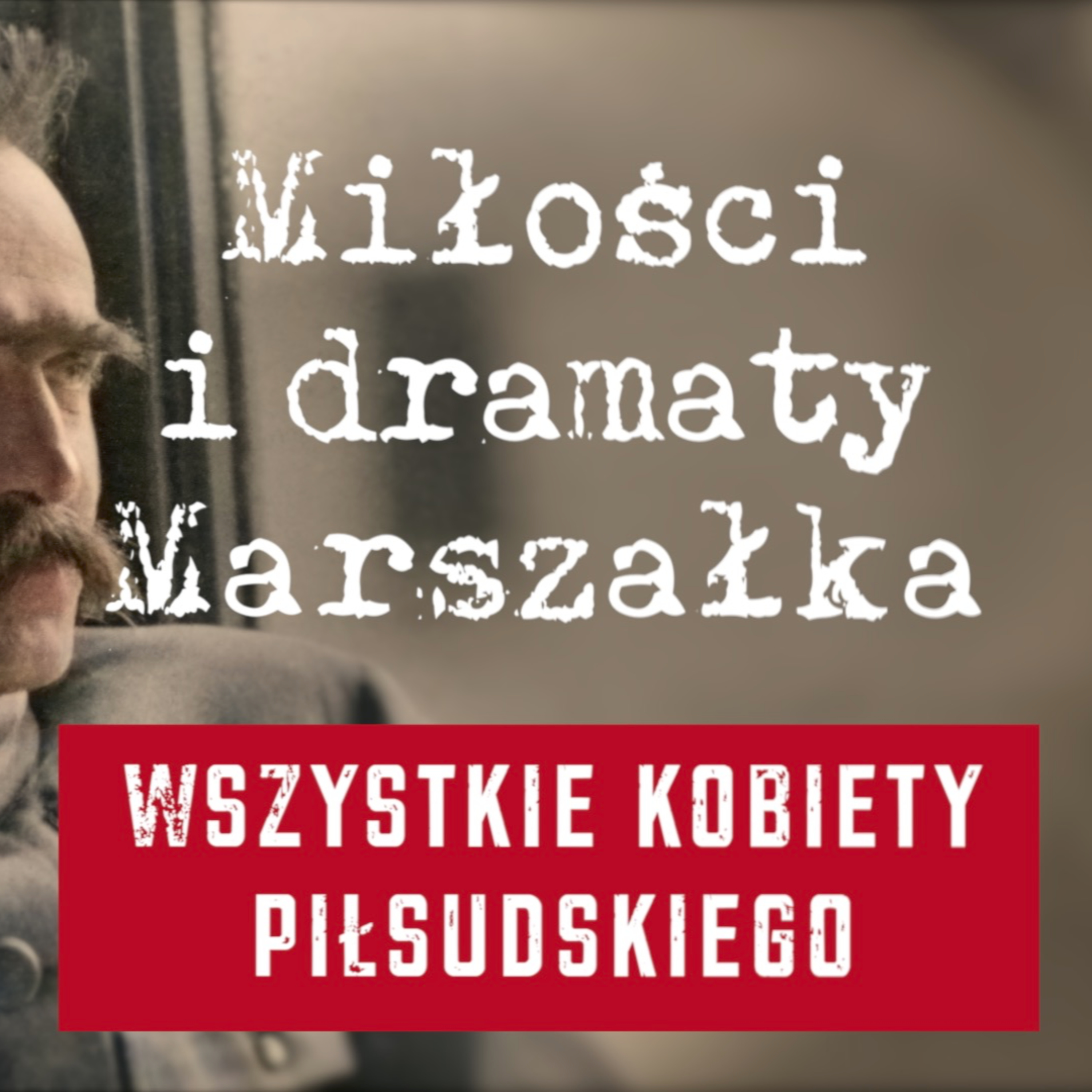 Zakazane Historie