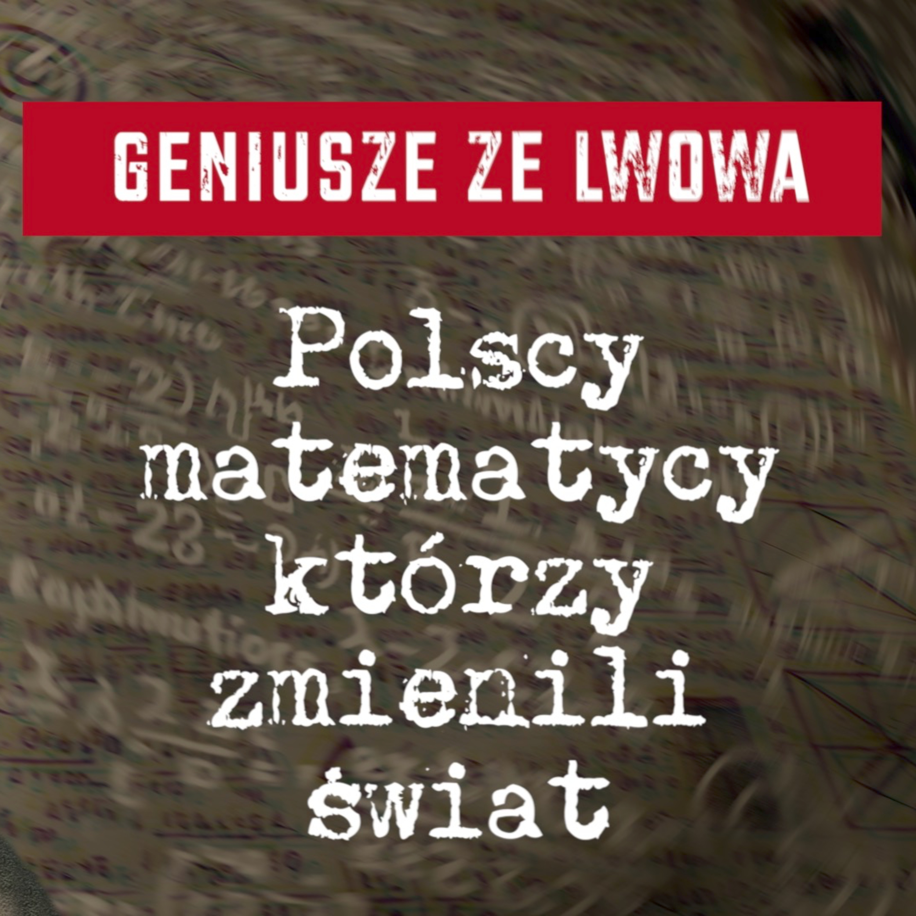 Zakazane Historie