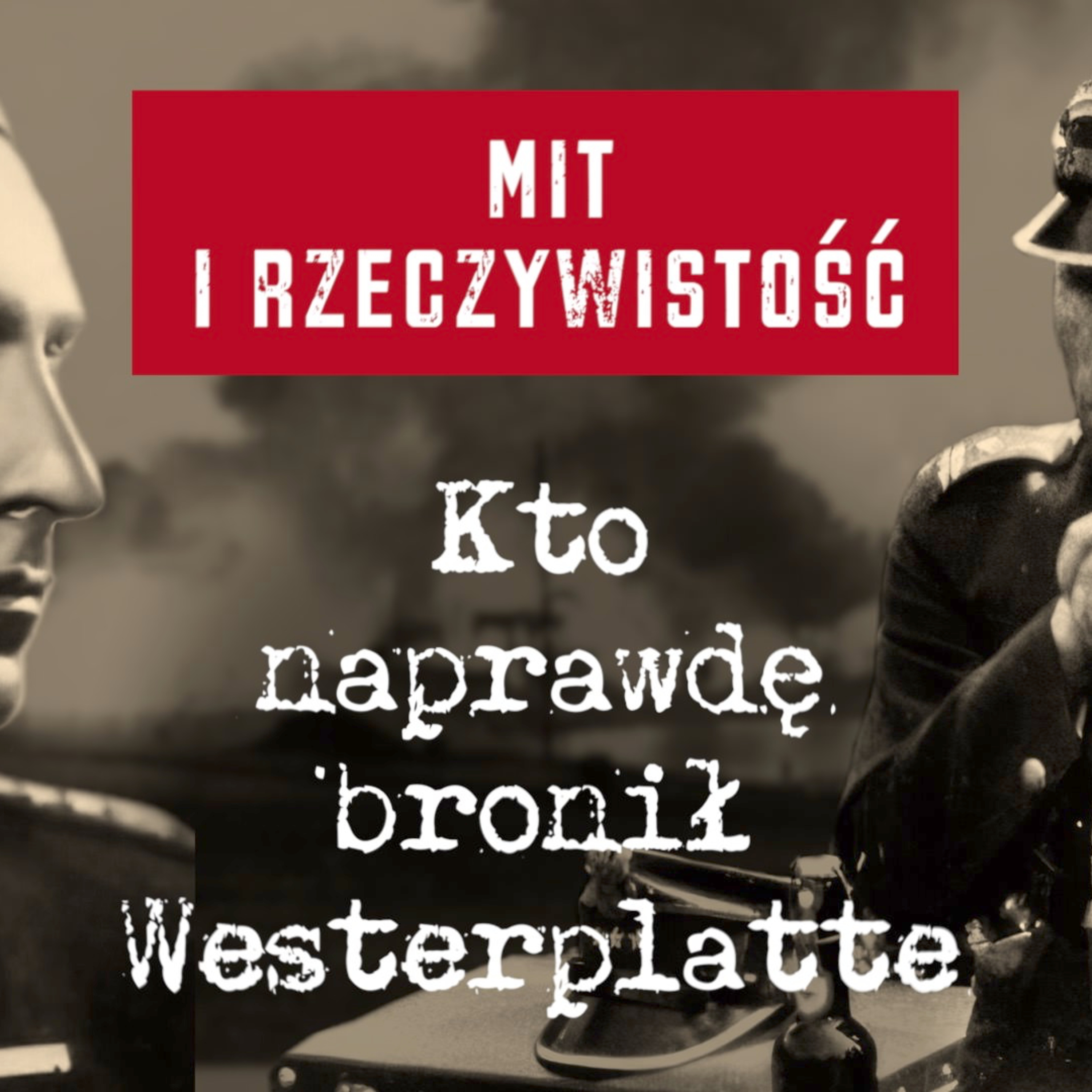 Zakazane Historie