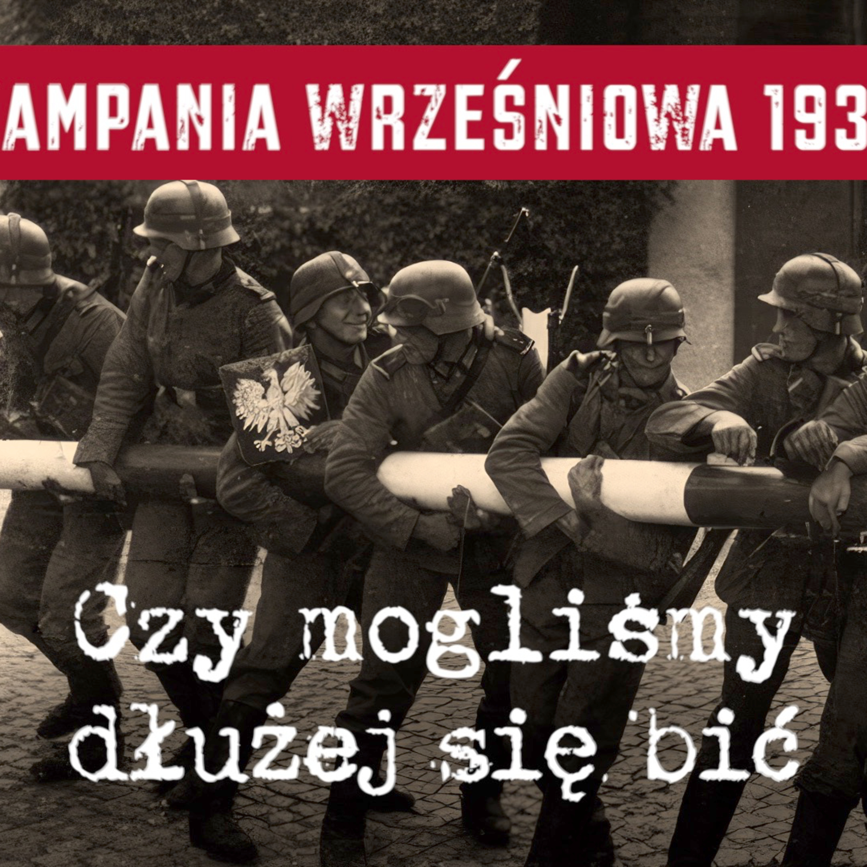 Zakazane Historie