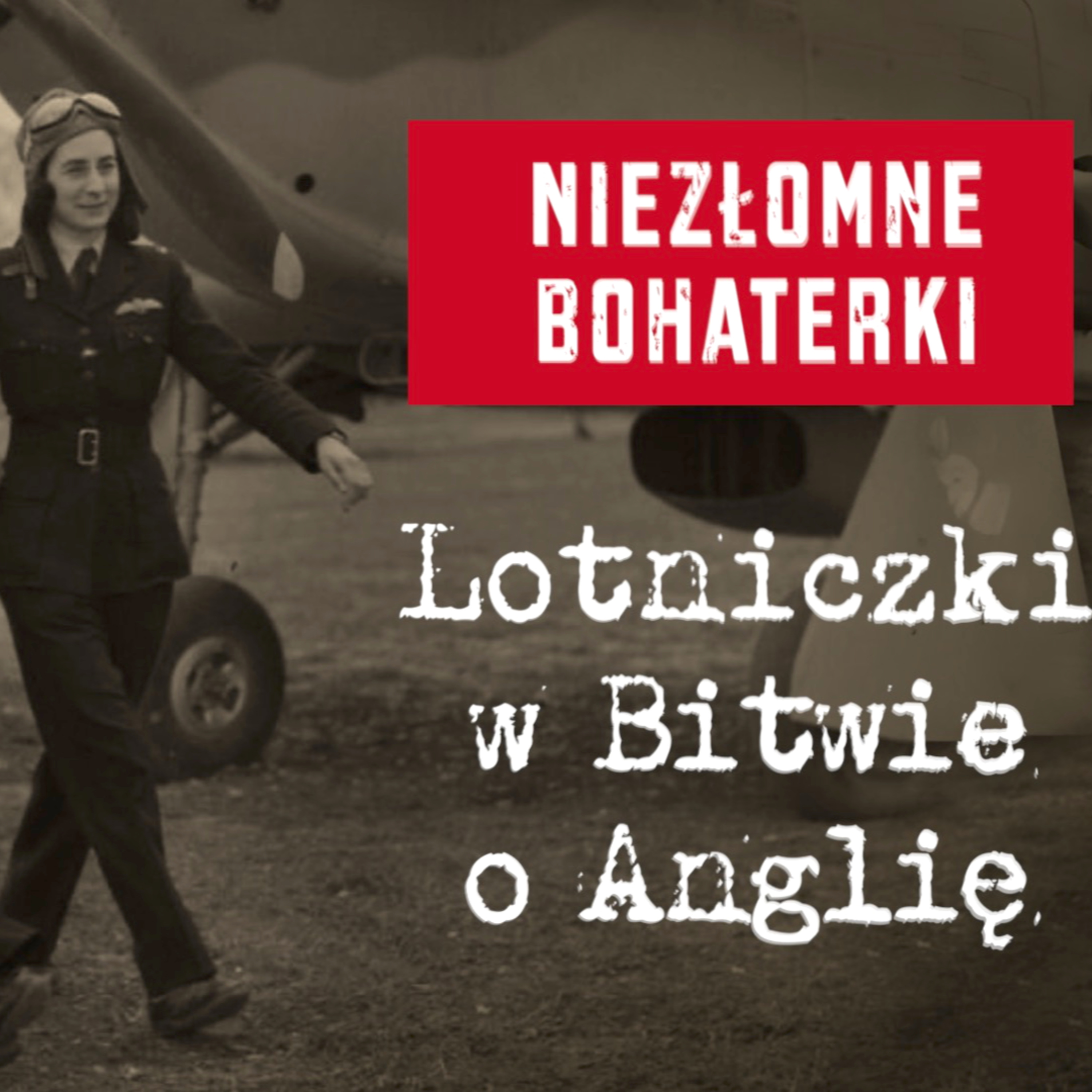 Zakazane Historie
