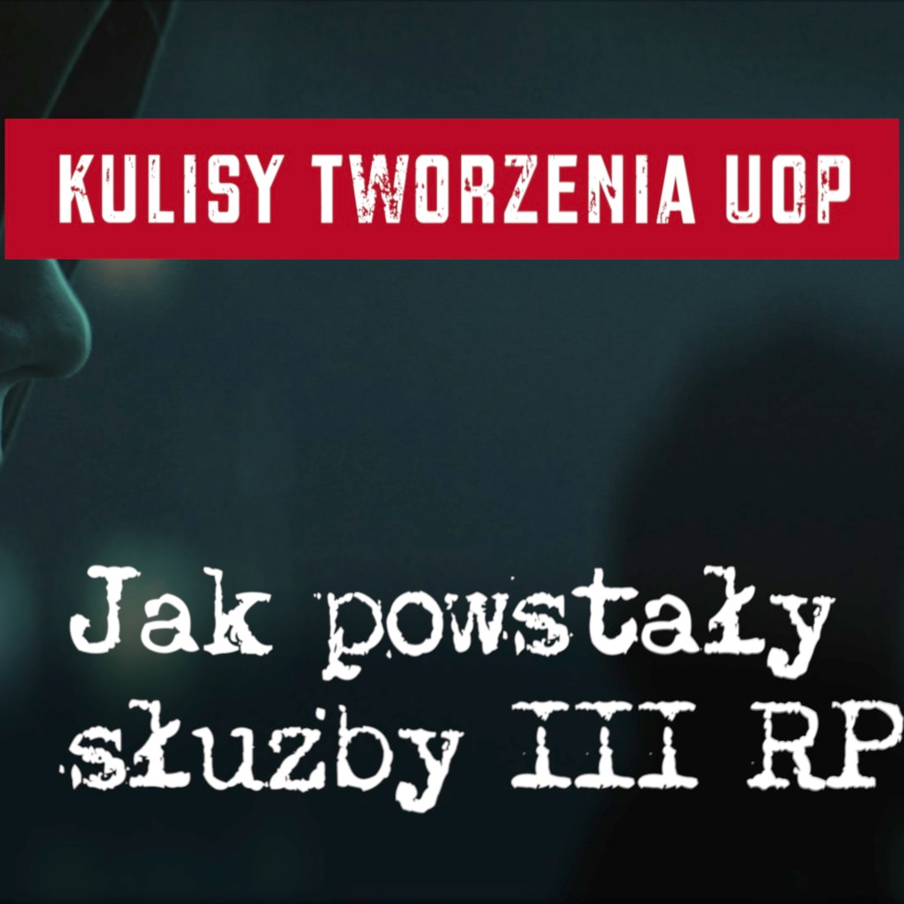 Zakazane Historie