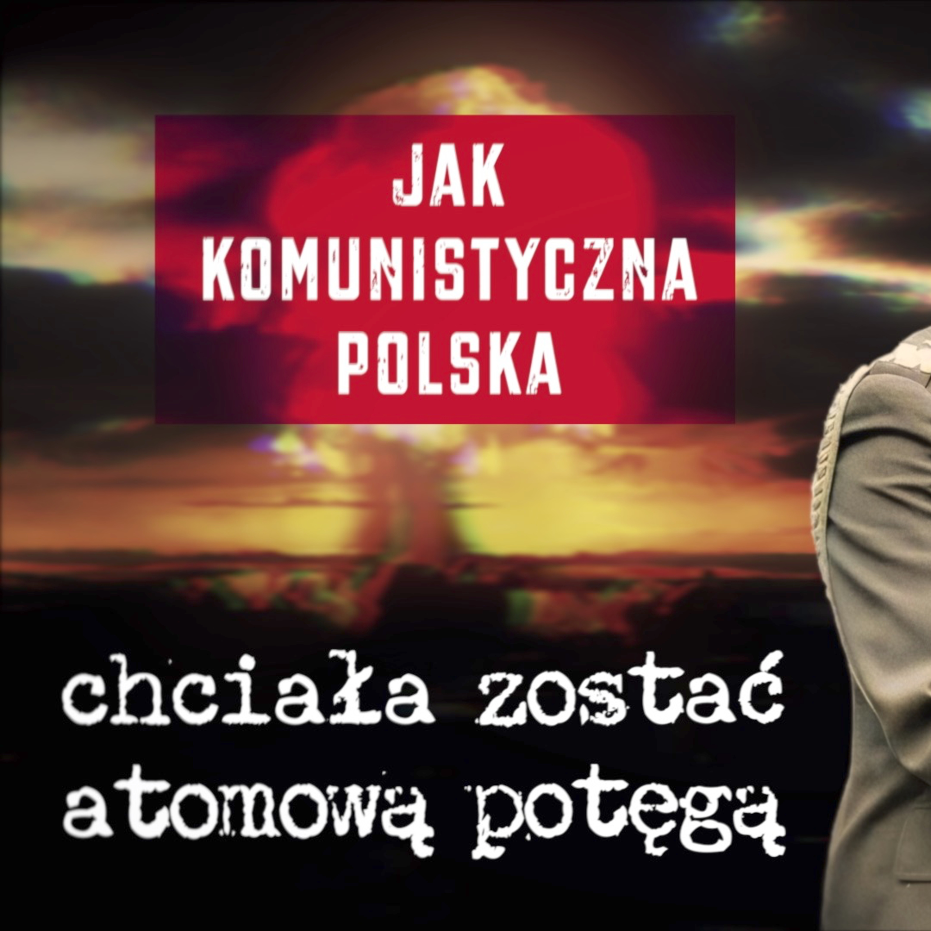 Zakazane Historie