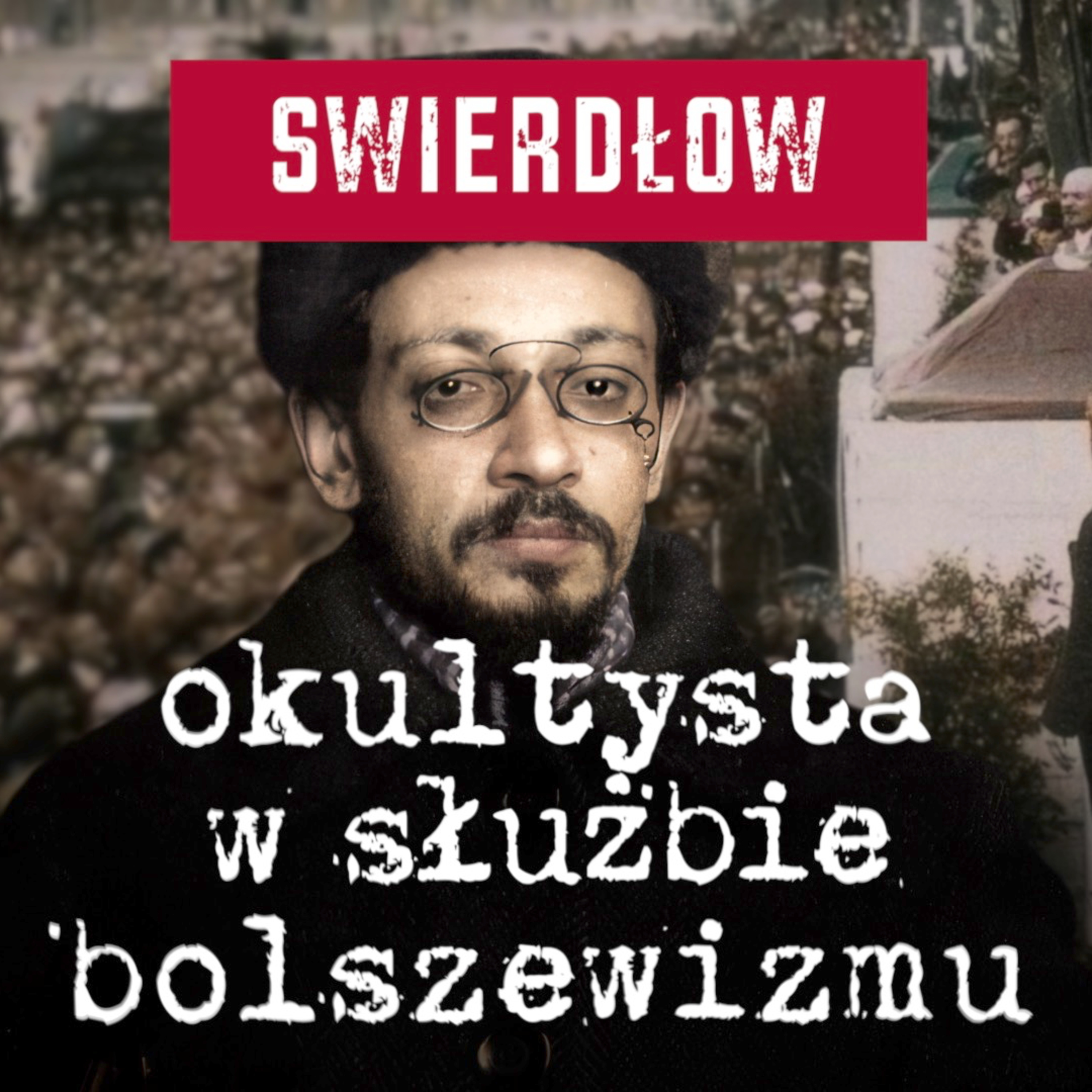 Zakazane Historie