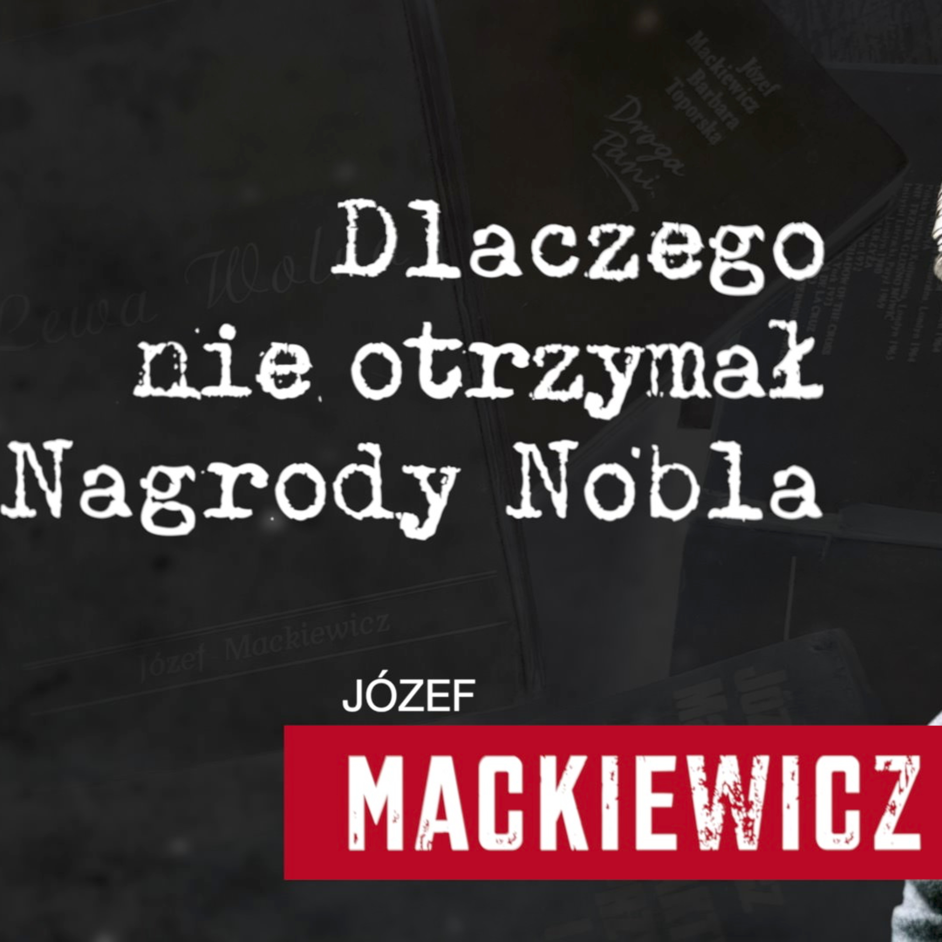 Zakazane Historie