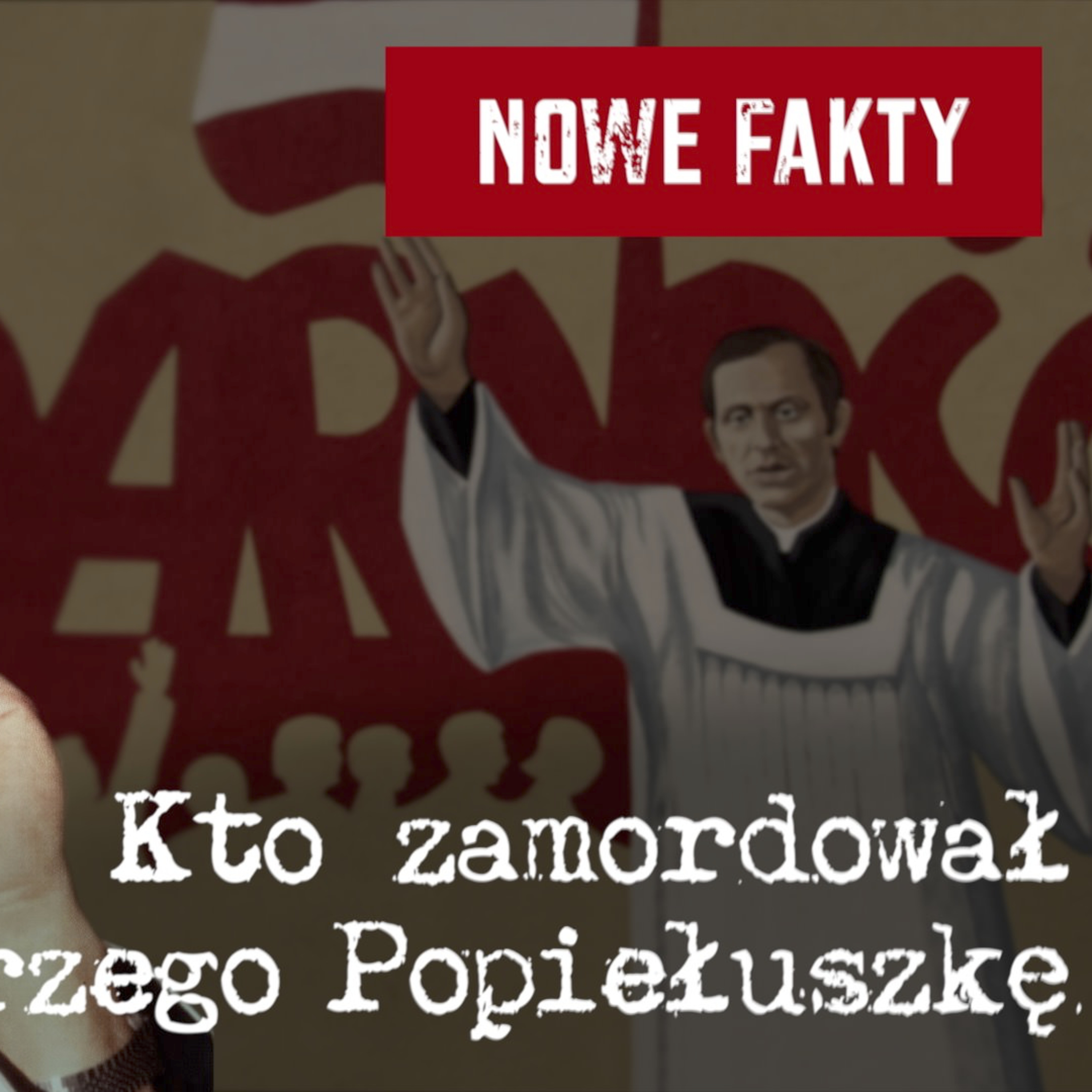 Zakazane Historie