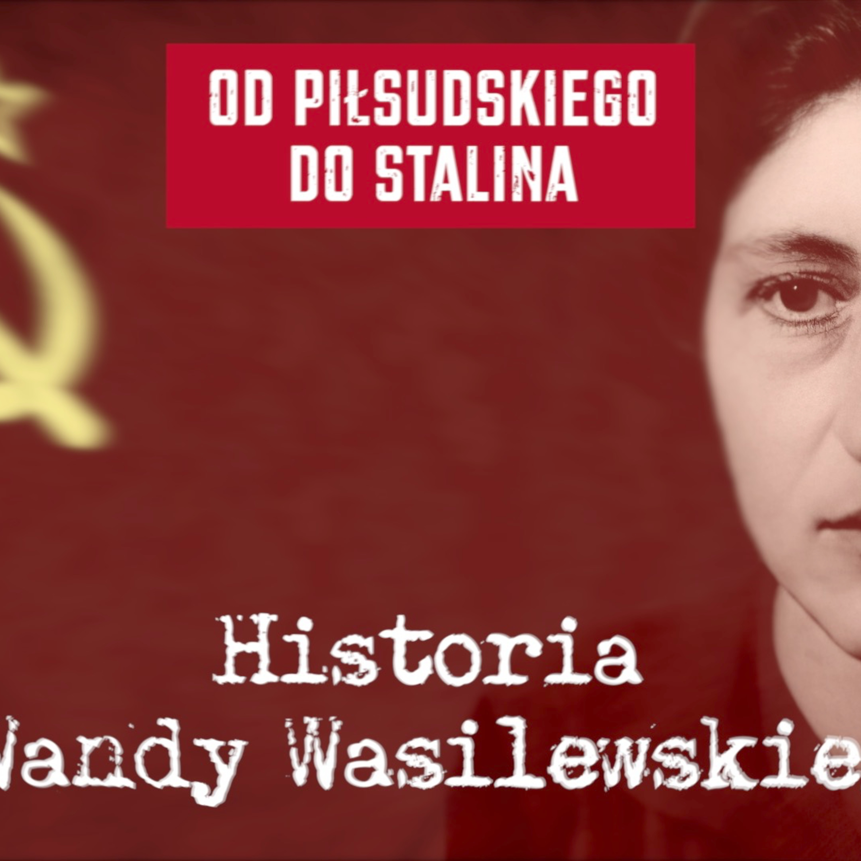 Zakazane Historie