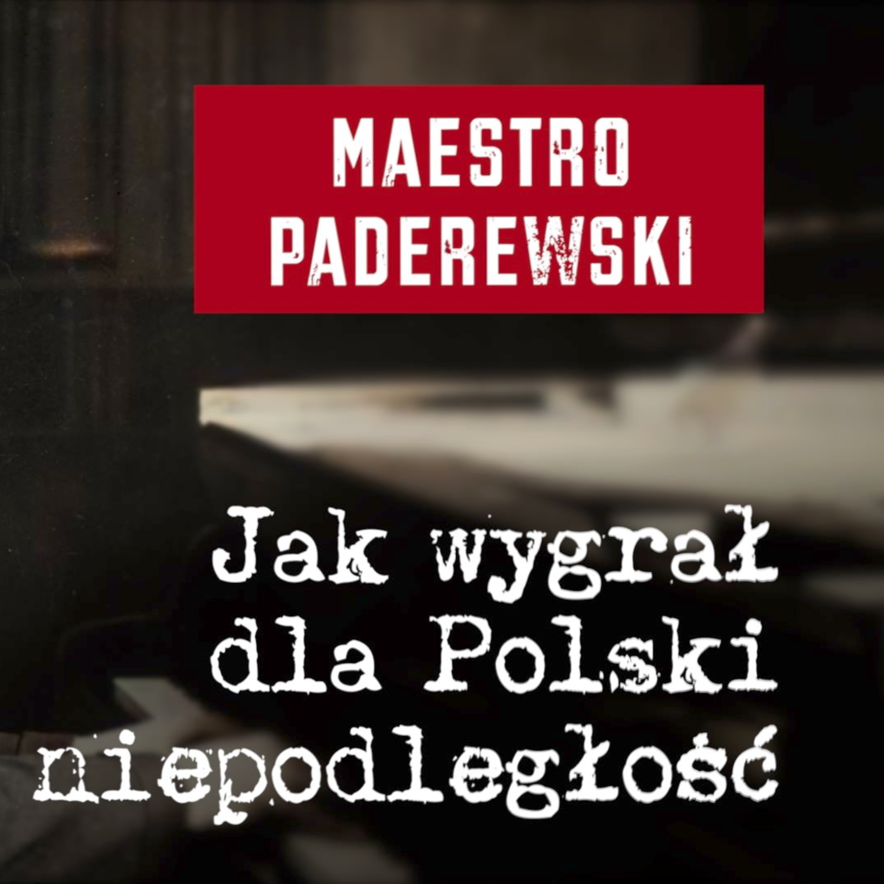 Zakazane Historie