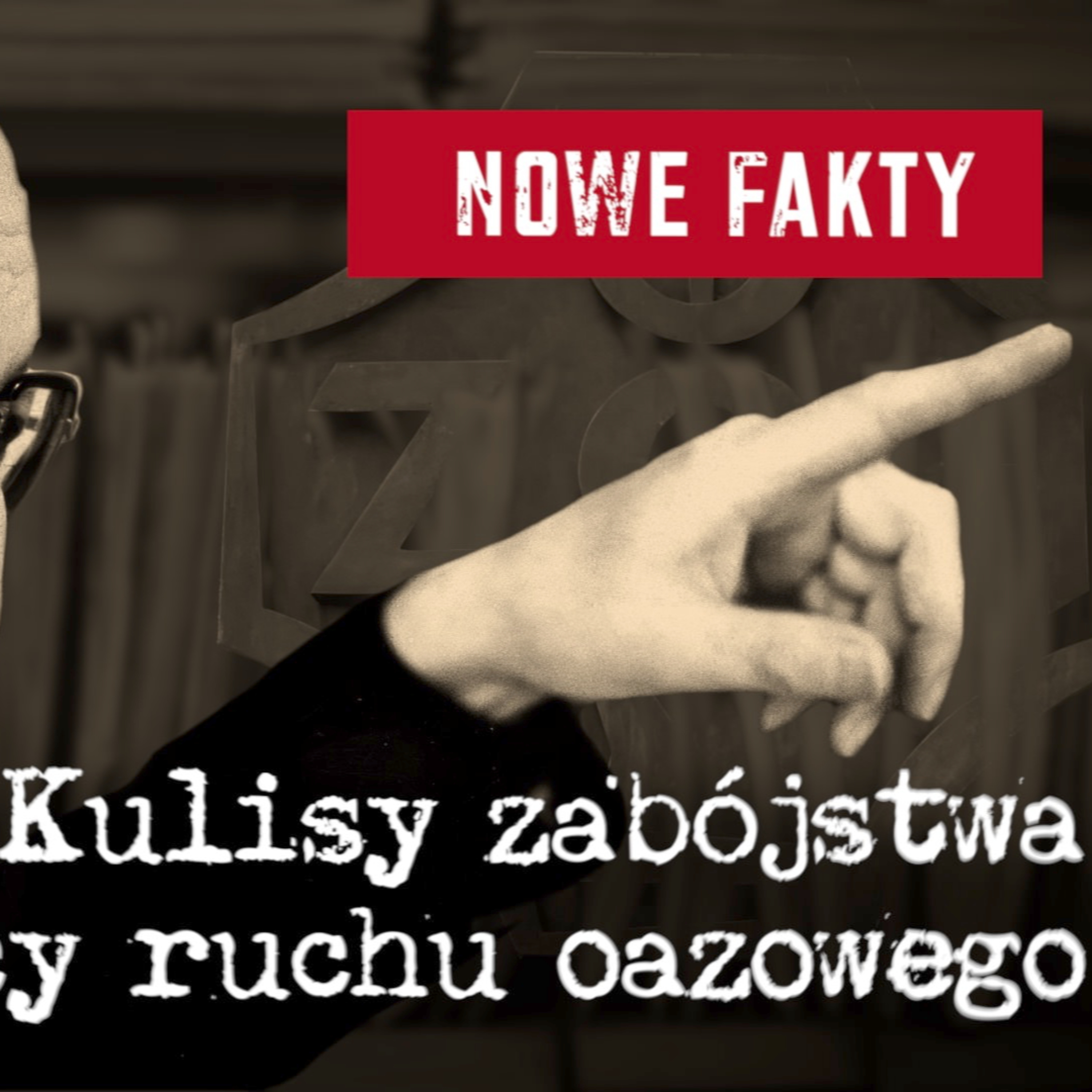 Zakazane Historie
