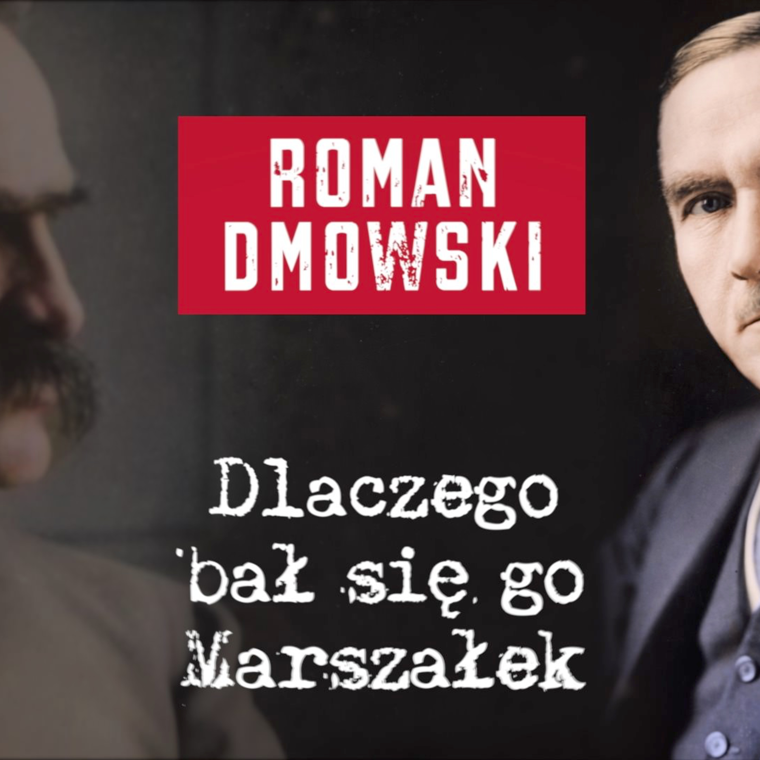 Zakazane Historie