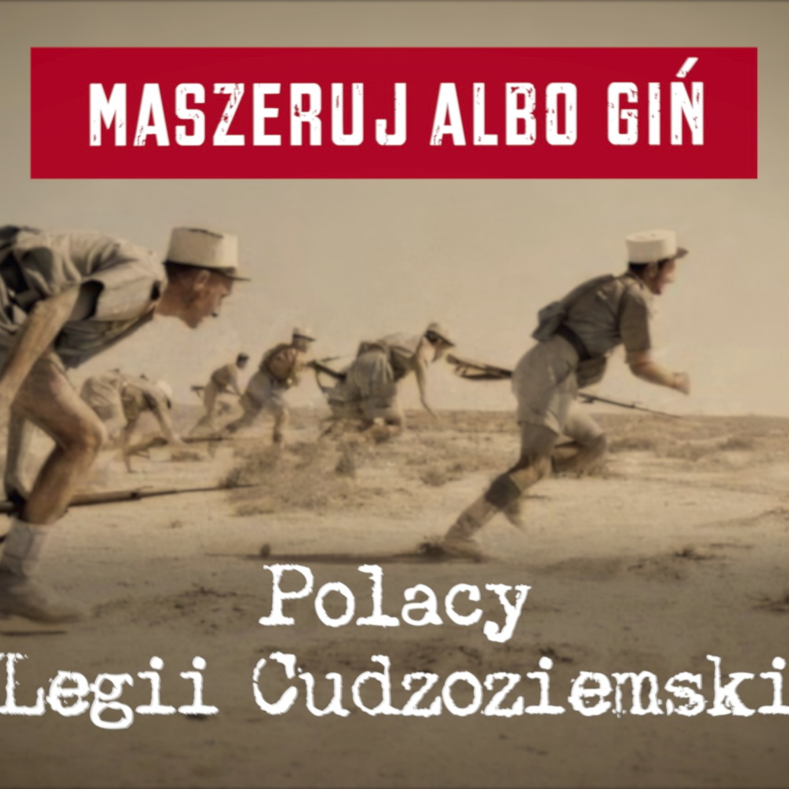Zakazane Historie