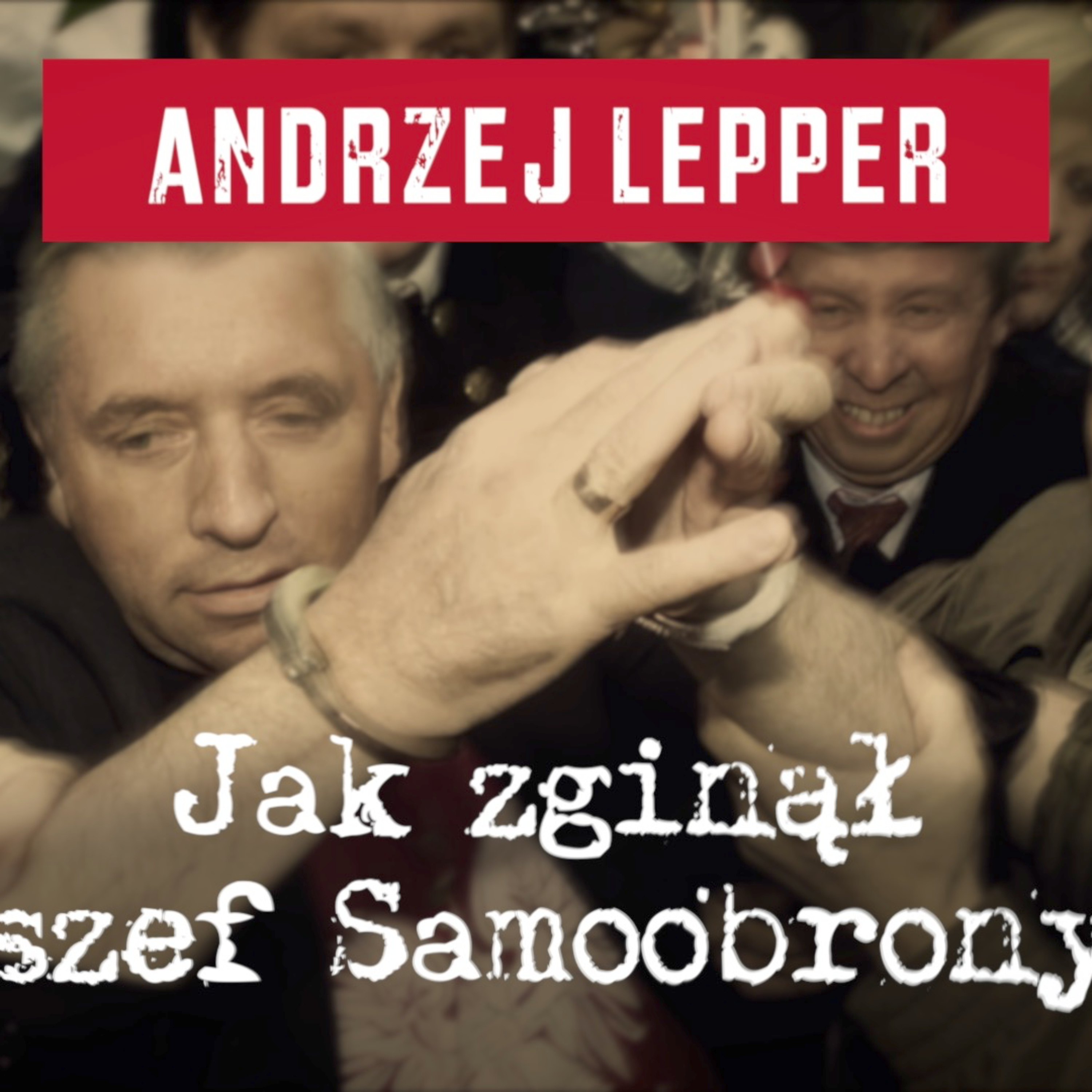 Zakazane Historie