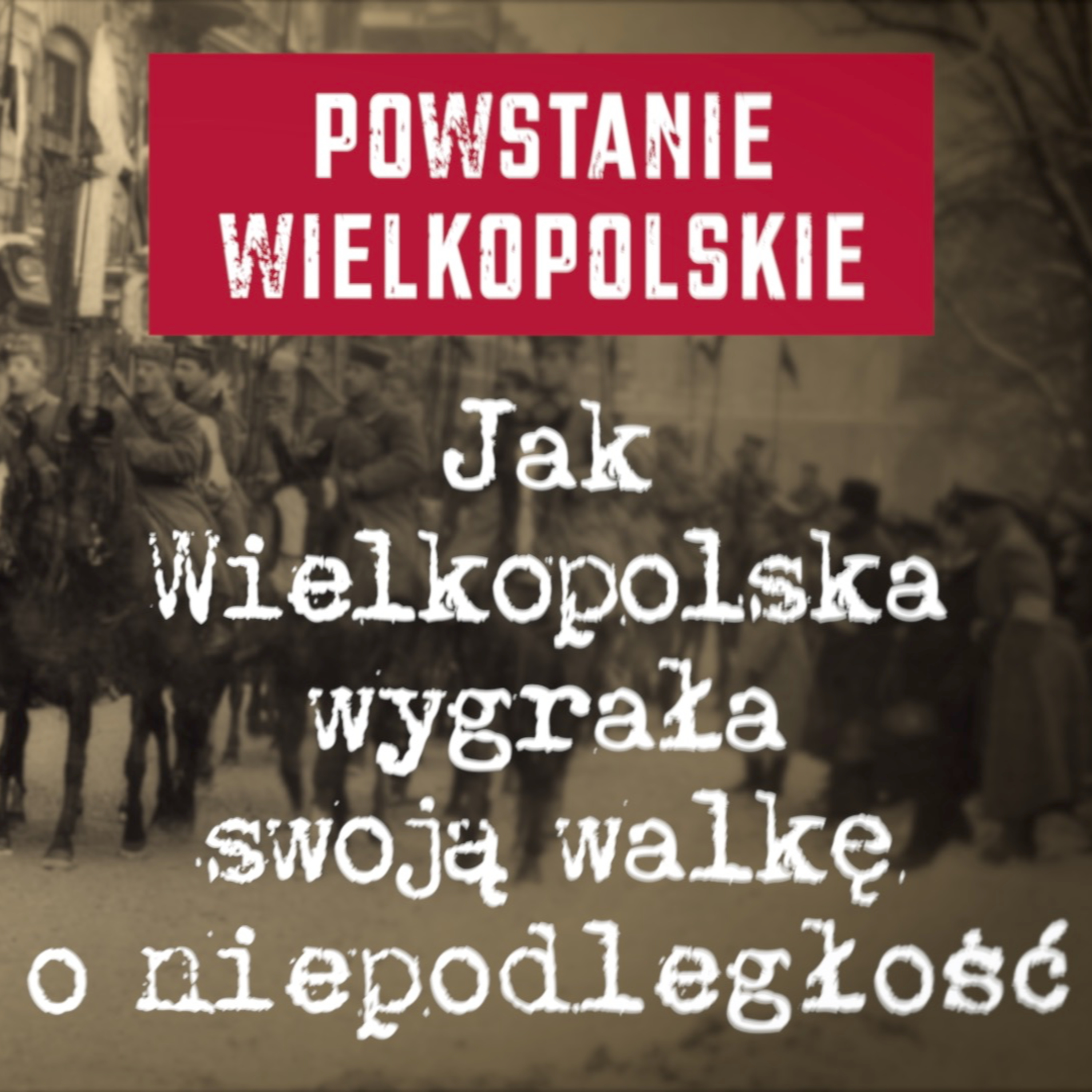 Zakazane Historie