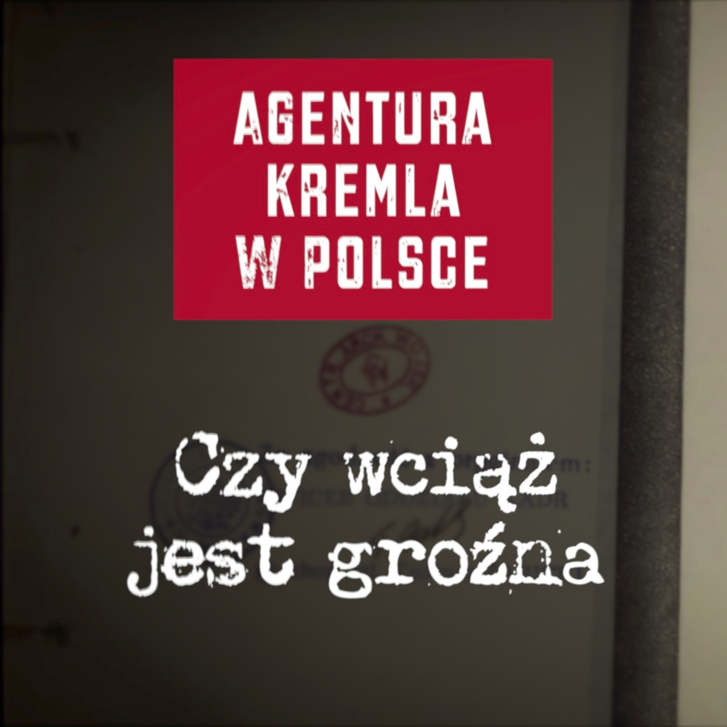 Zakazane Historie