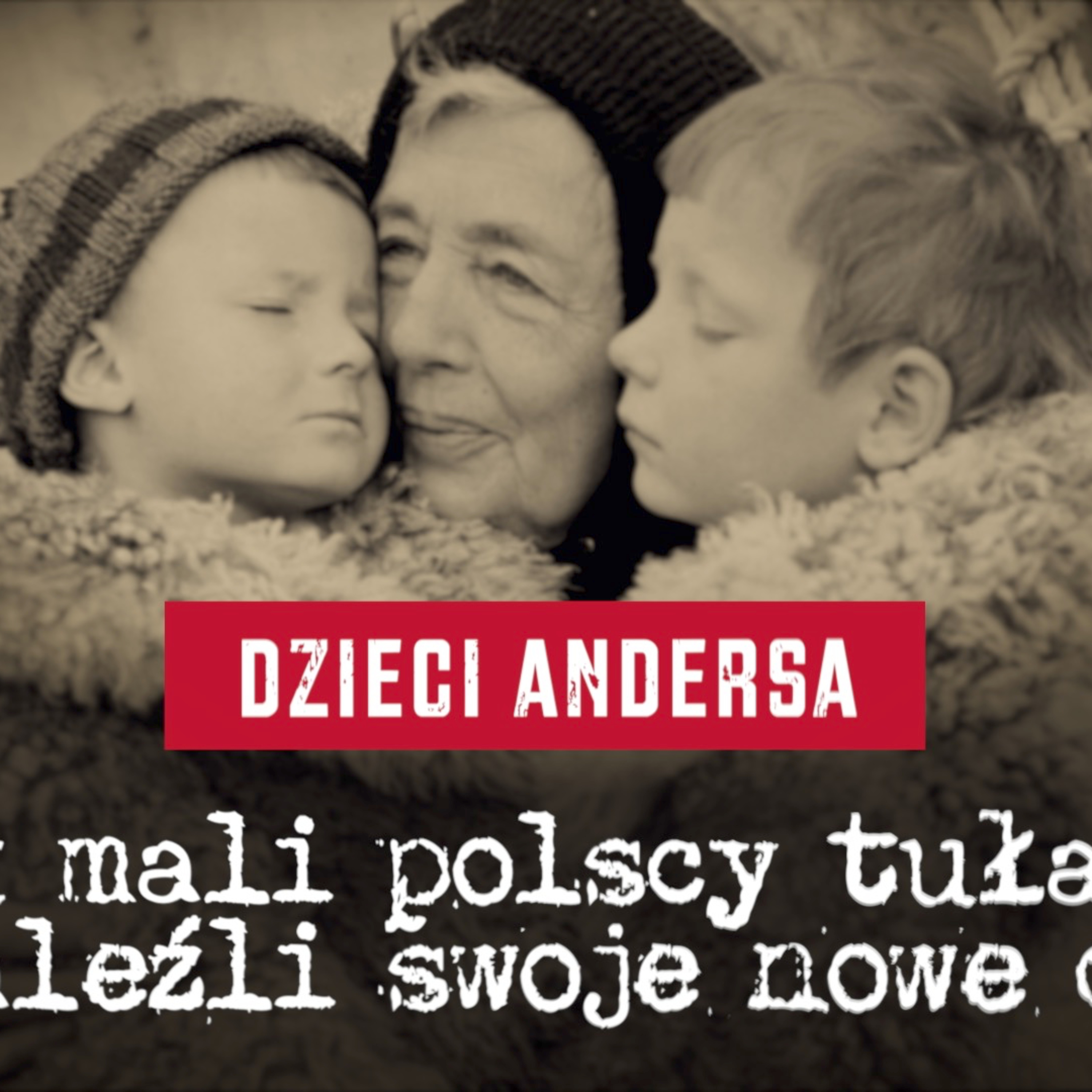 Zakazane Historie