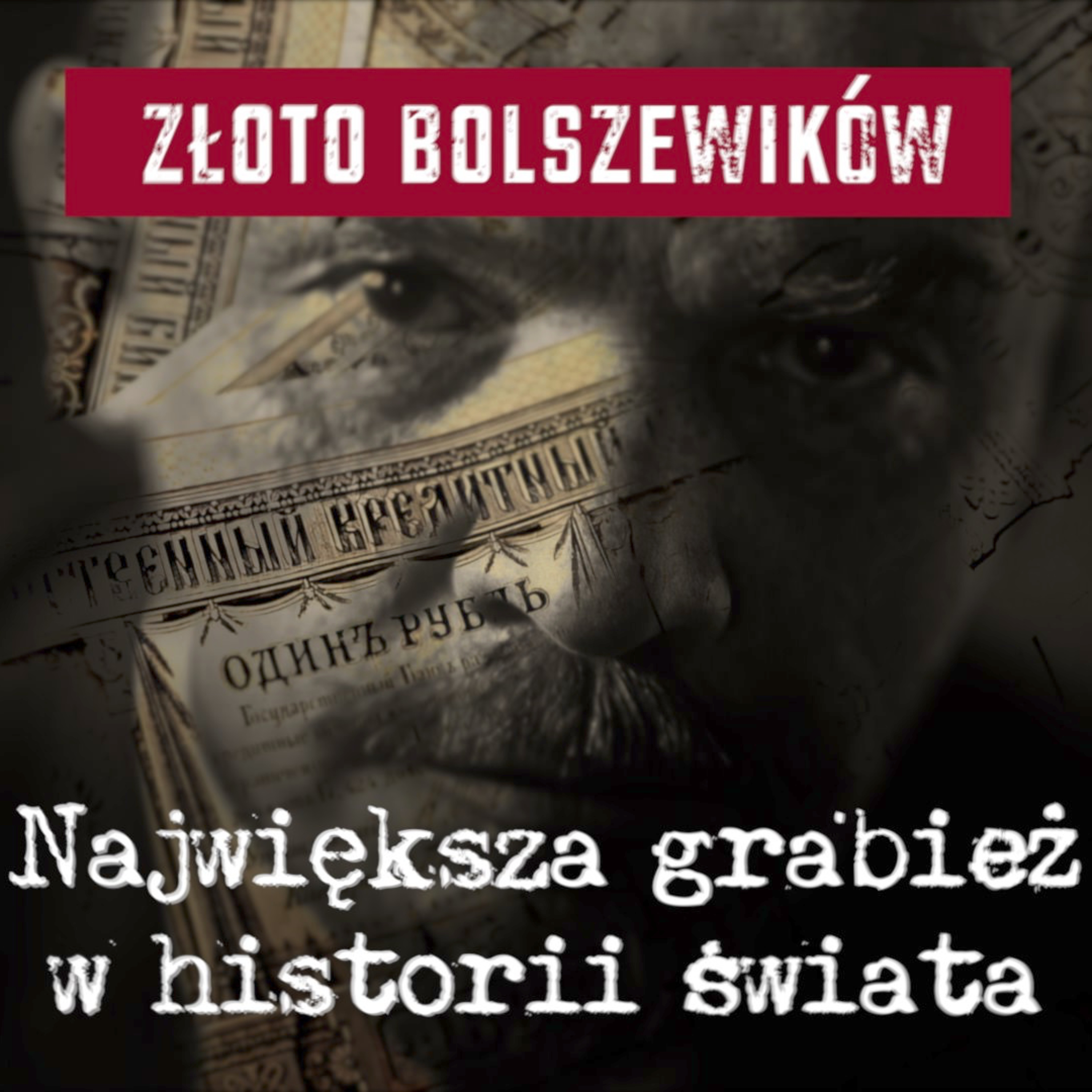 Zakazane Historie