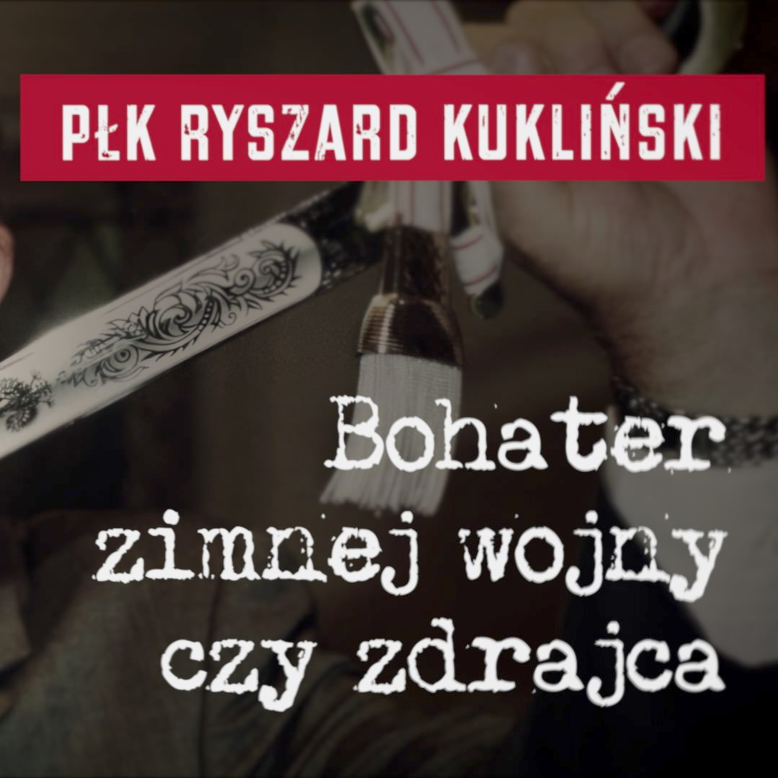 Zakazane Historie