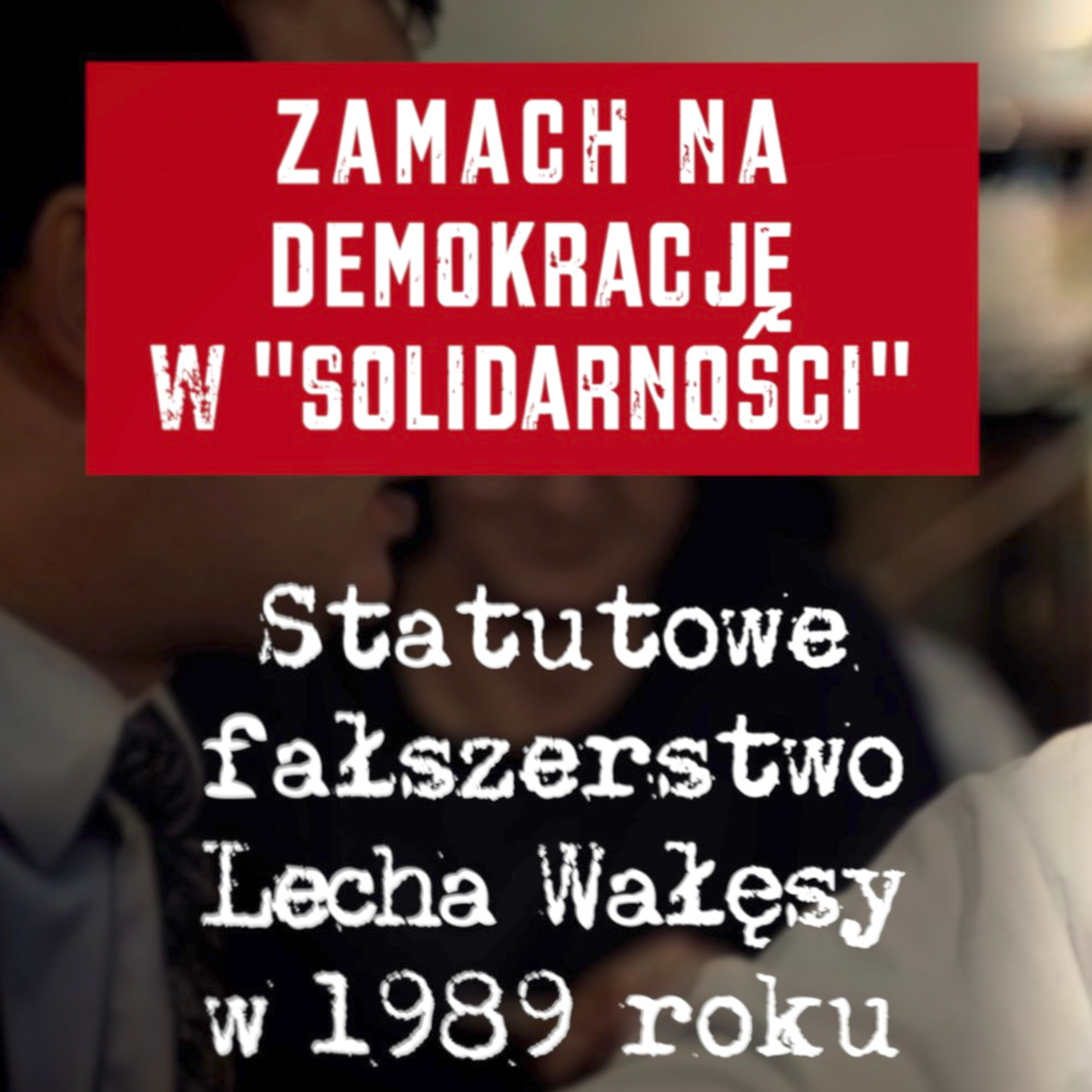 Zakazane Historie