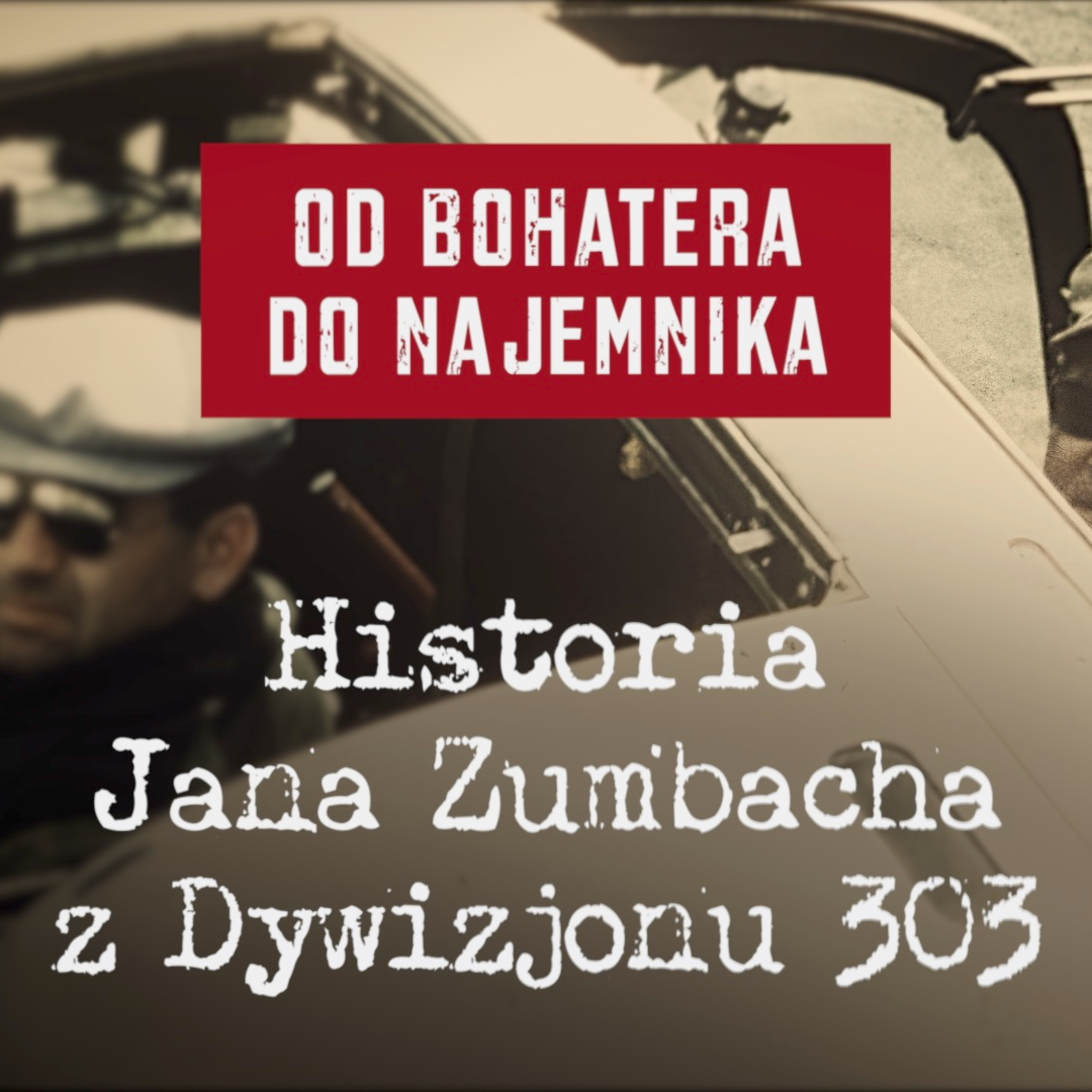 Zakazane Historie