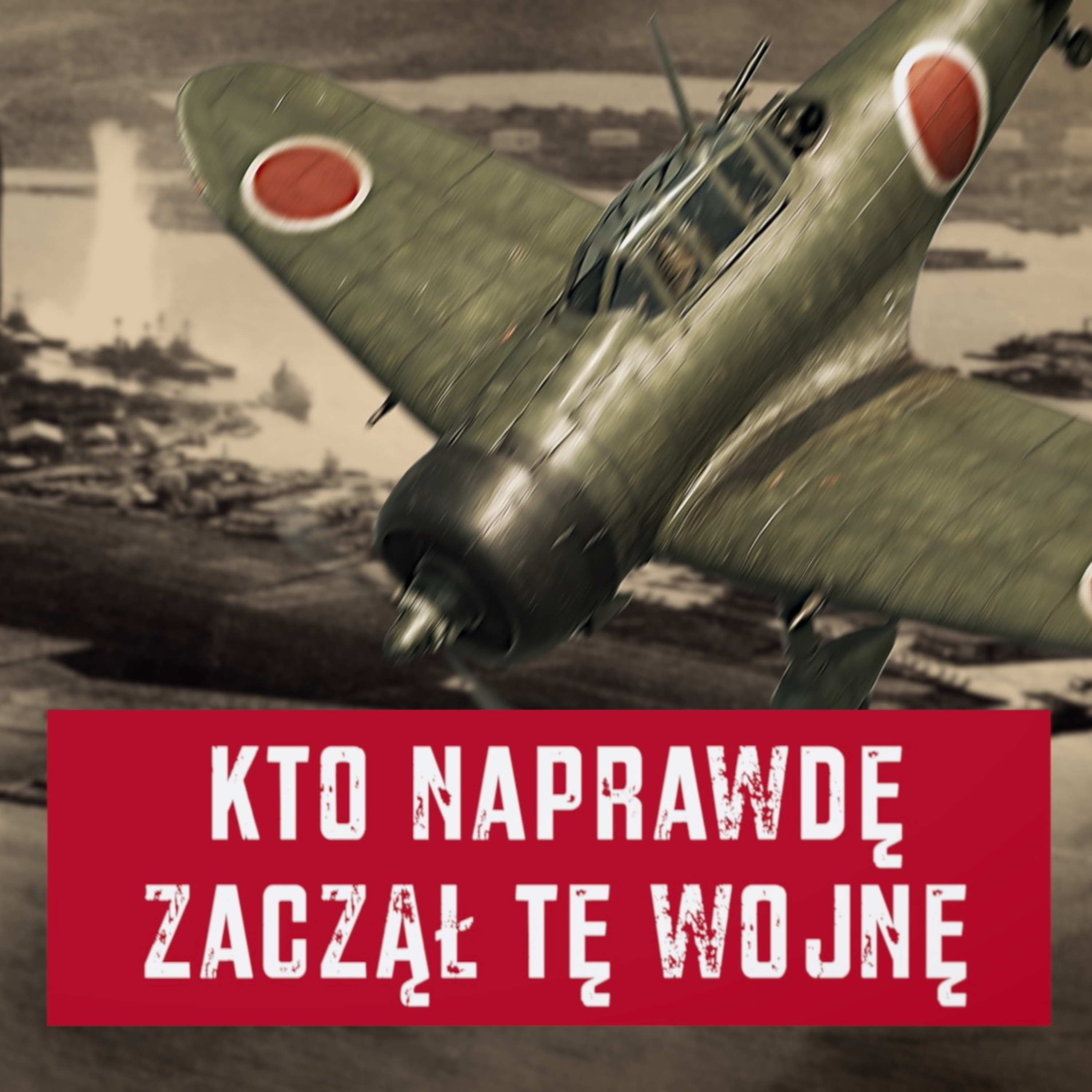 Zakazane Historie