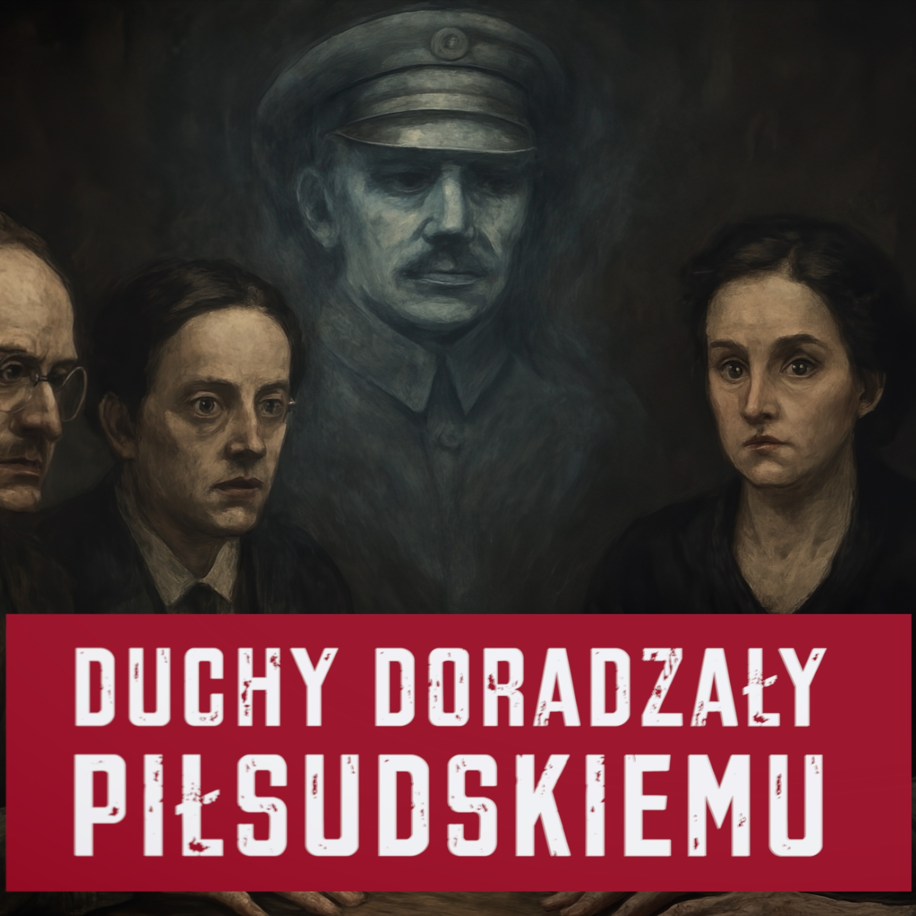 Zakazane Historie