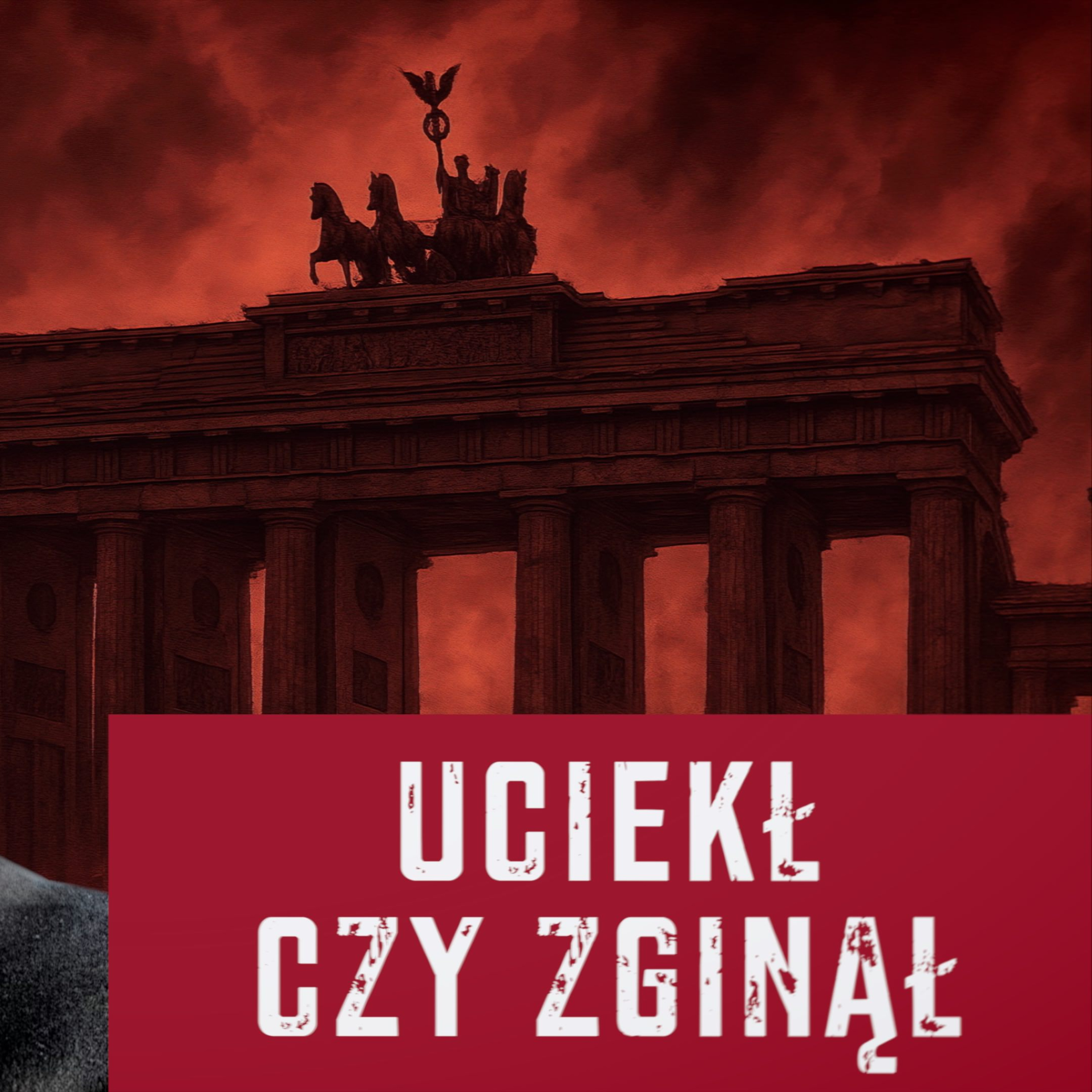 Zakazane Historie