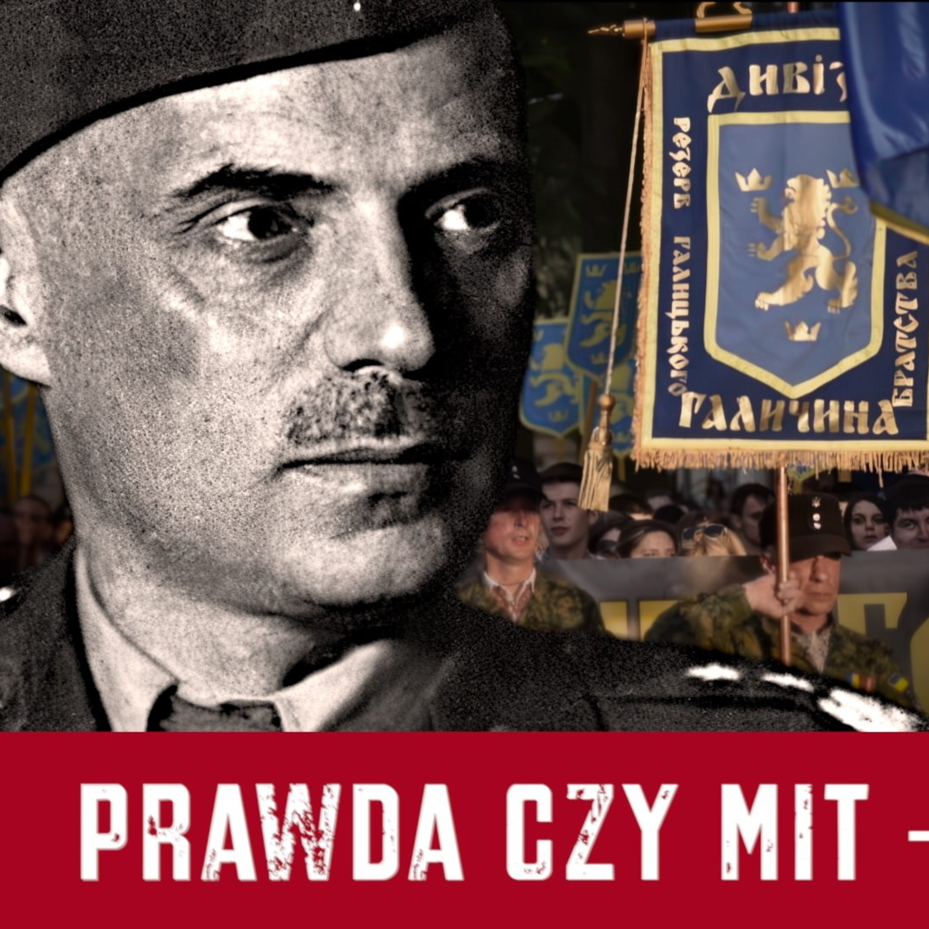 Zakazane Historie