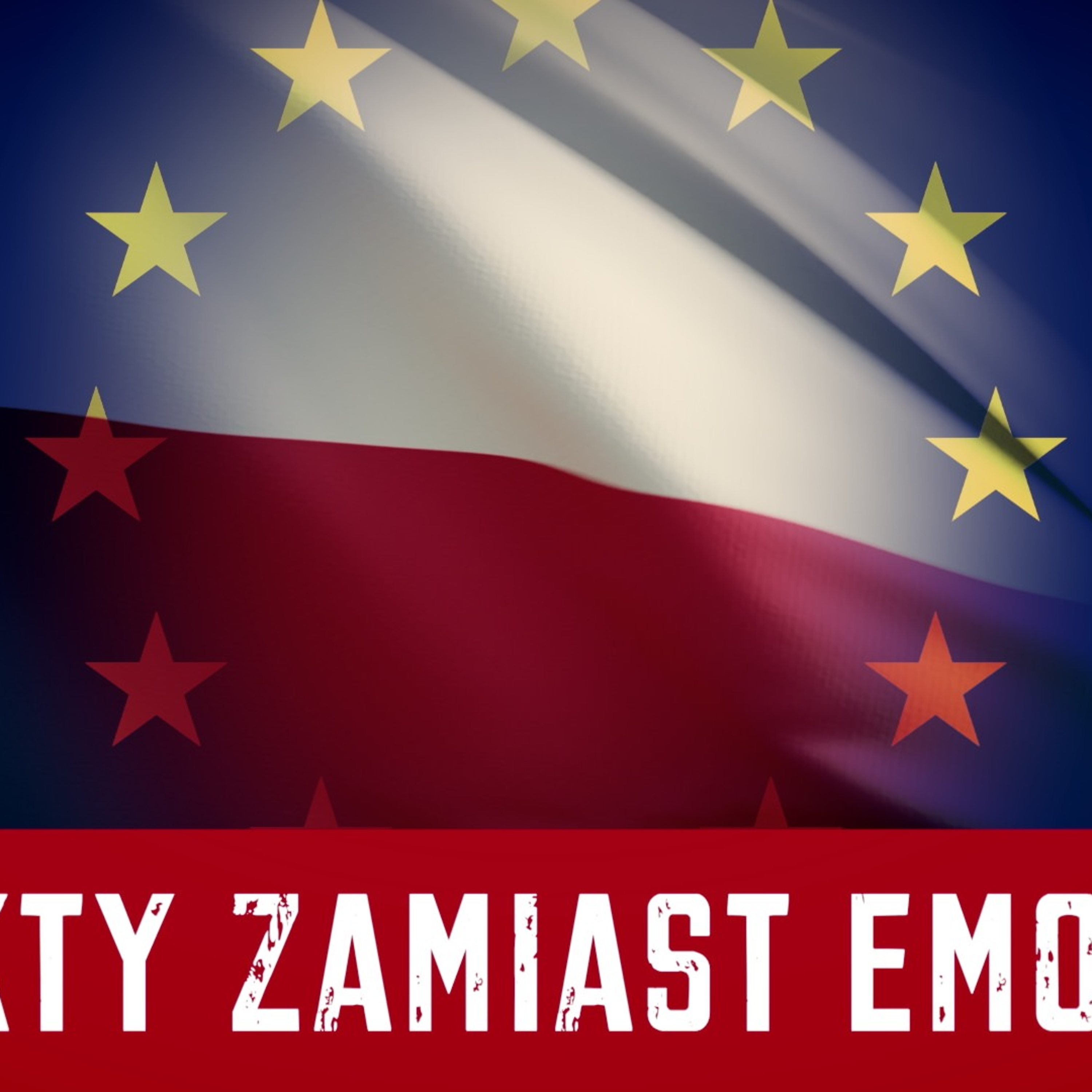 Polska w UE. Bilans członkostwa po 20 latach episode artwork
