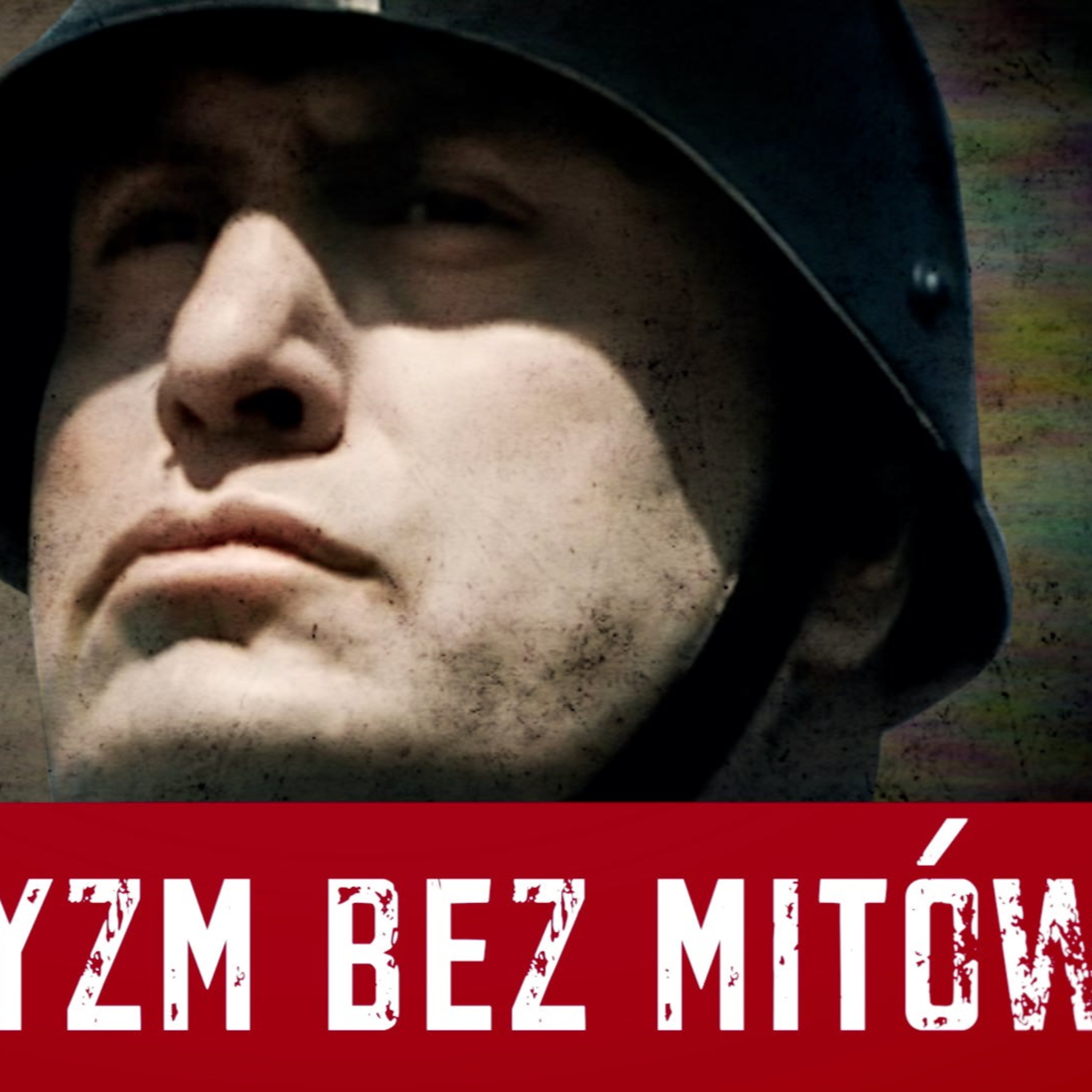 Kim naprawdę był Mussolini? Fakty kontra współczesne narracje episode artwork