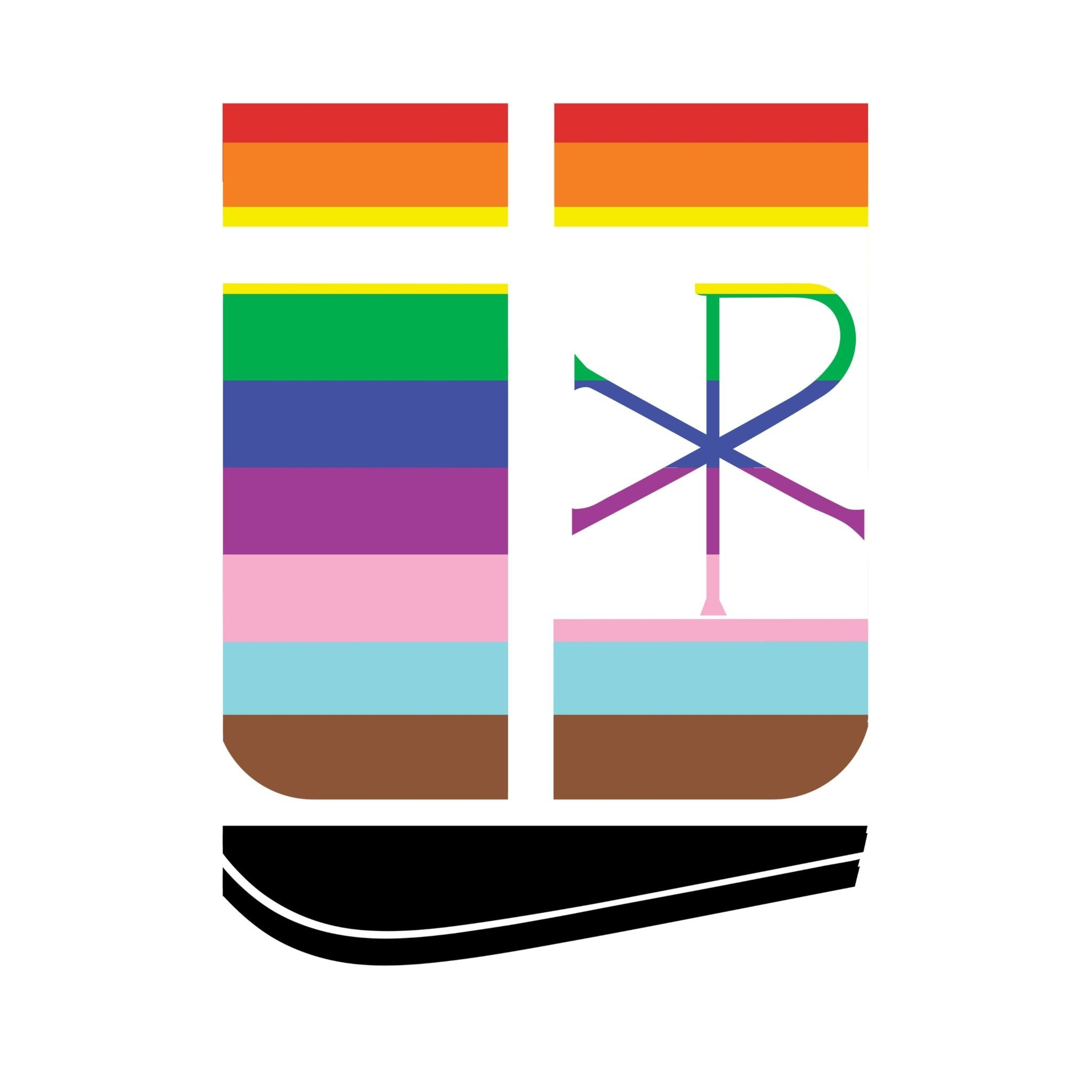 Pride Sunday | Michael Smith episode artwork