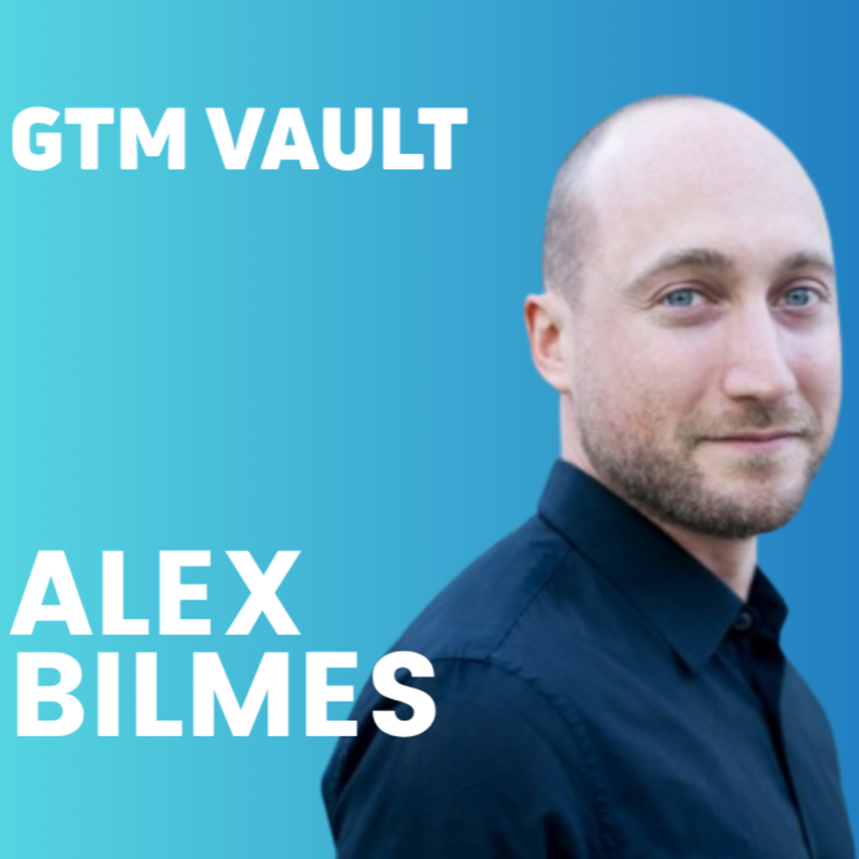 GTM Vault