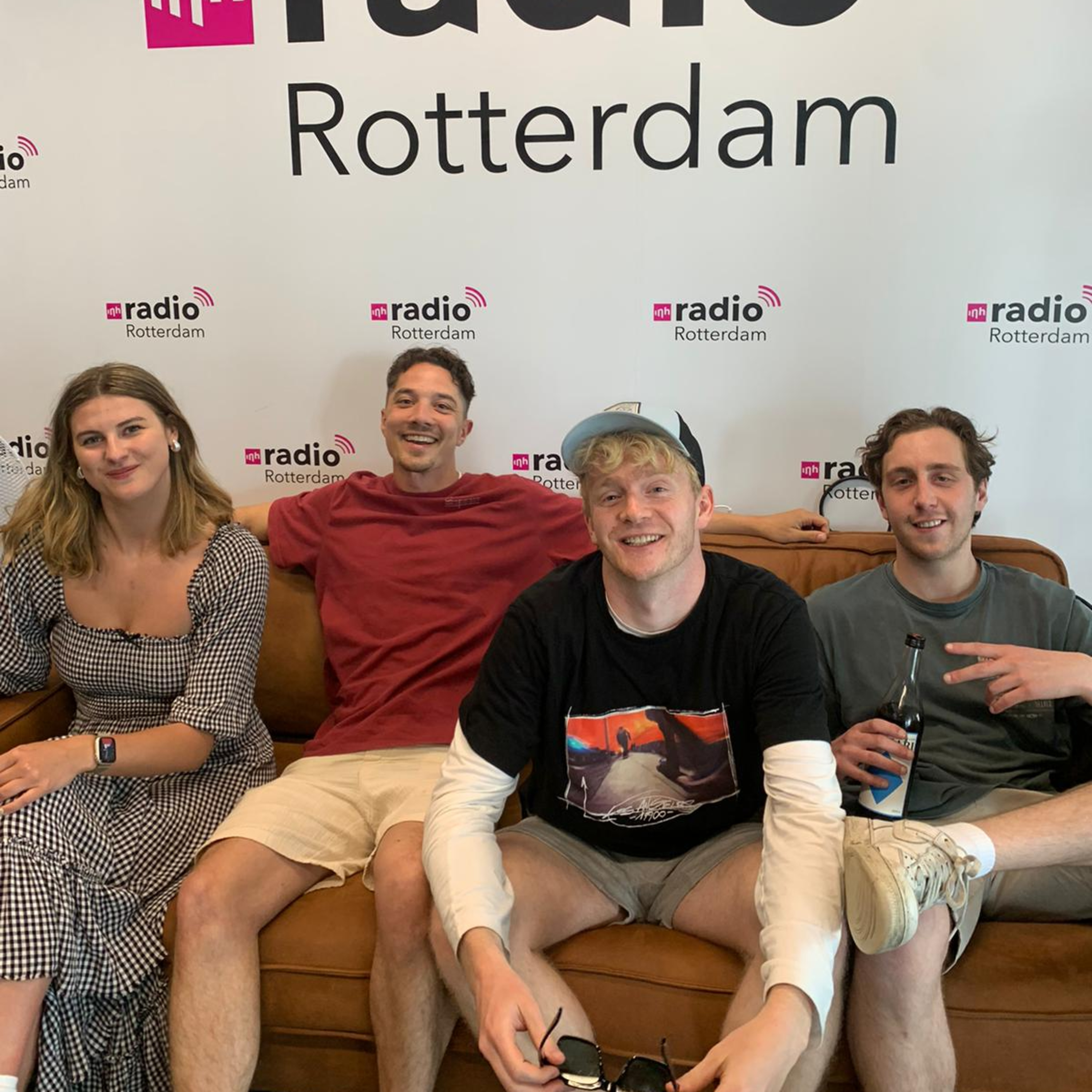 Het Kantelpunt