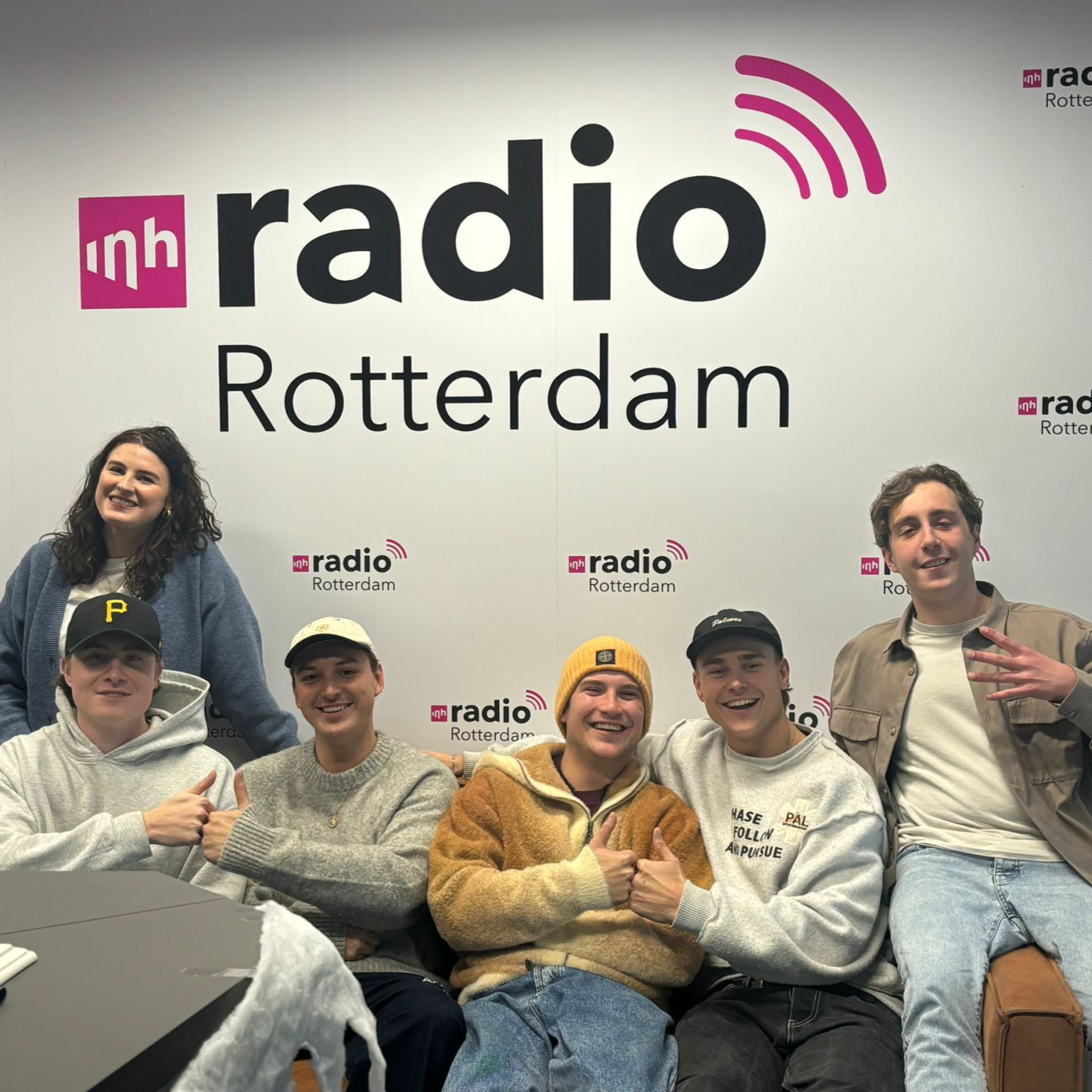 Het Kantelpunt
