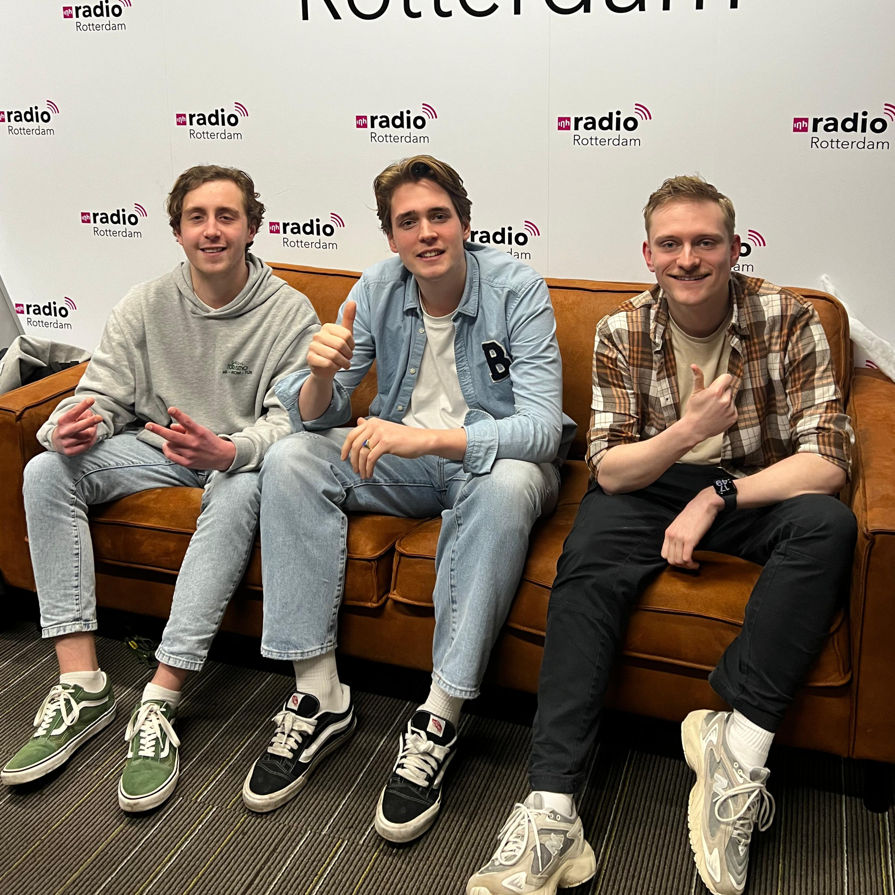 Het Kantelpunt