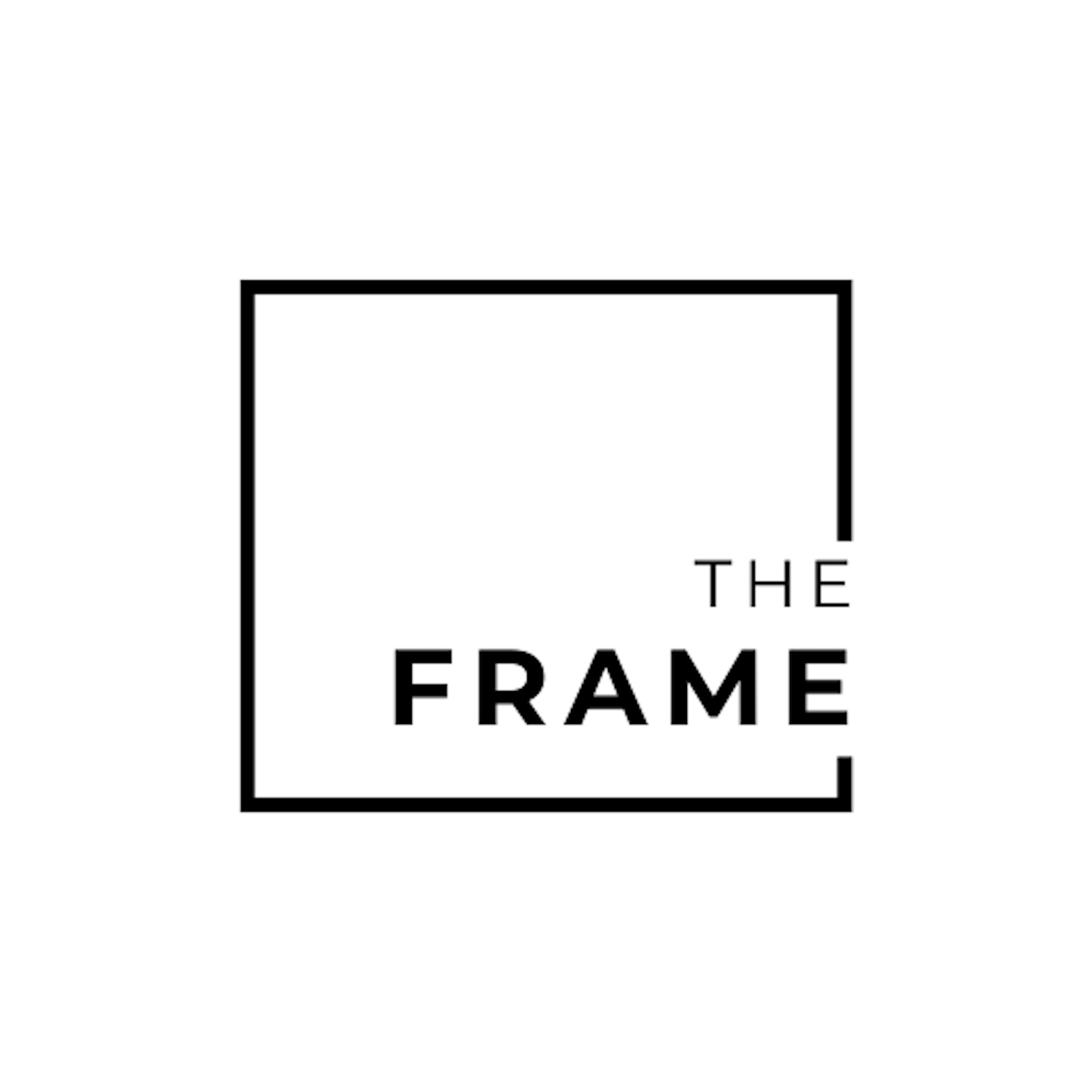 Impact of Personal Experiences on Art Impact of Personal Experiences on Art