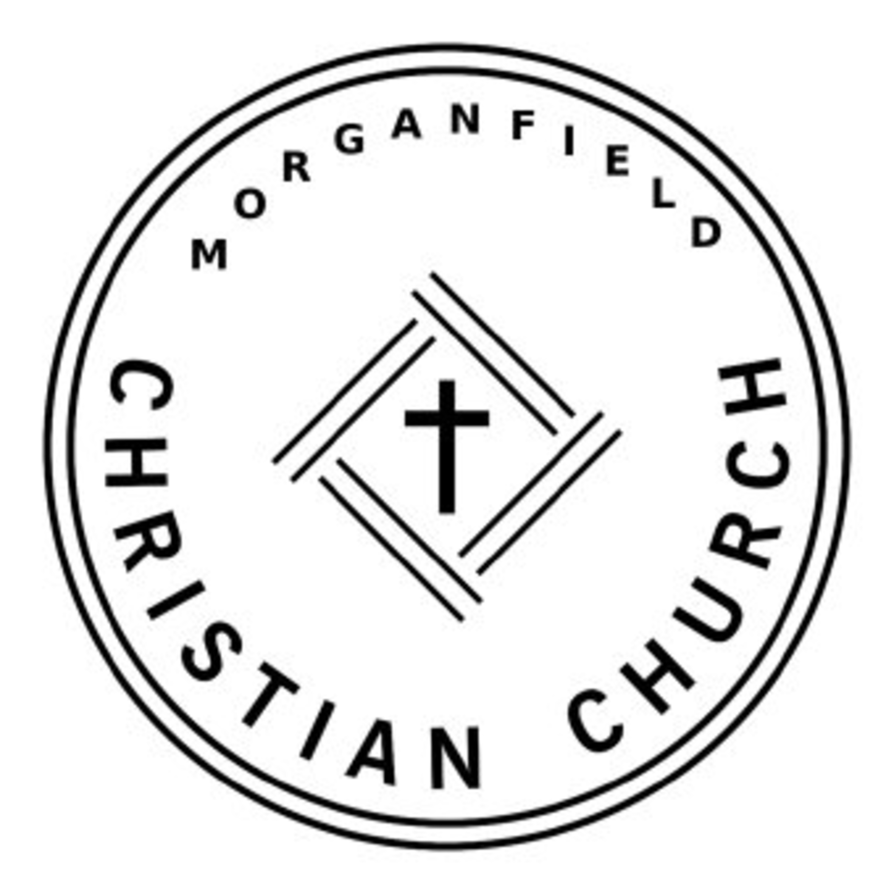 The MCC (Morganfield Christian Cast)