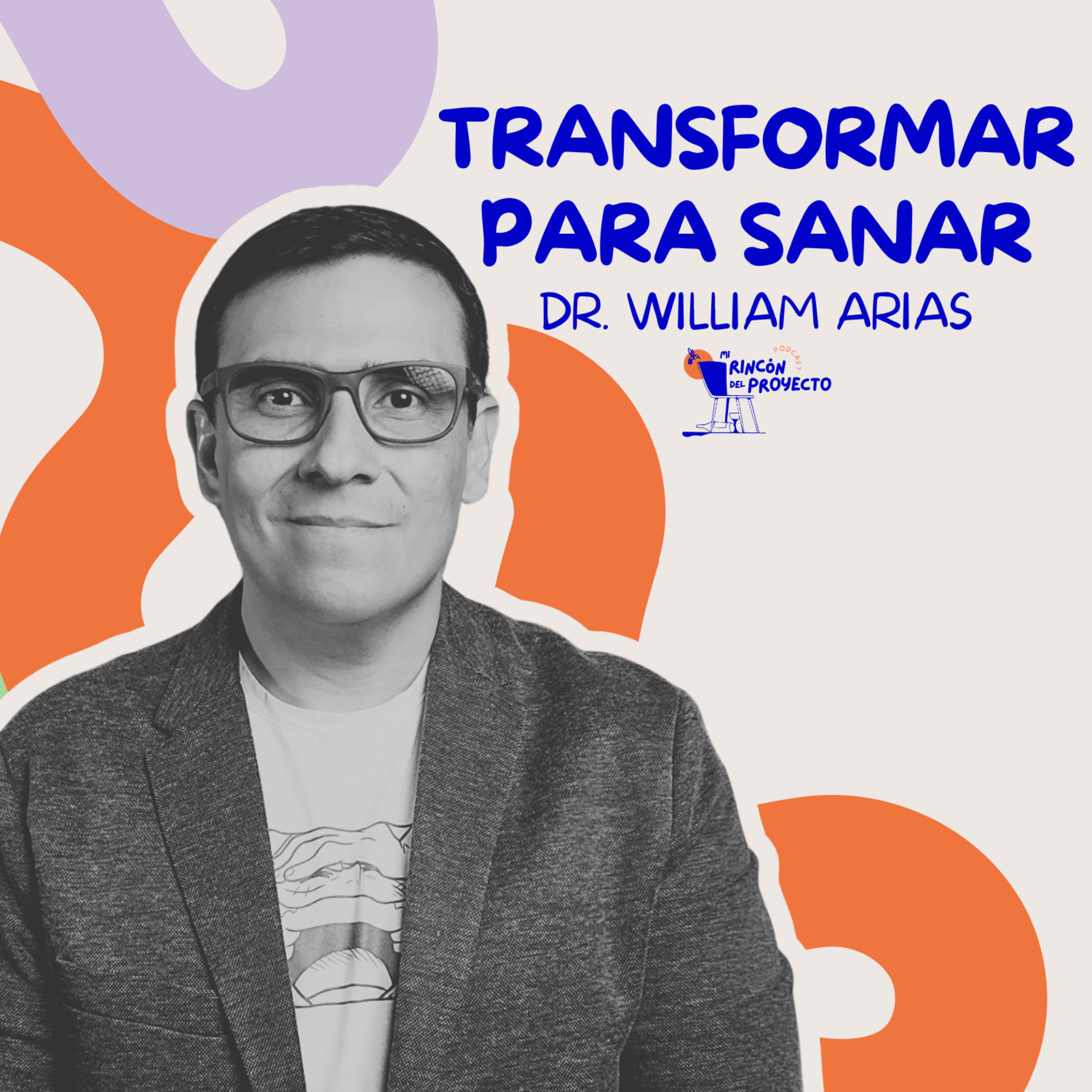 Mi Rincón del Proyecto