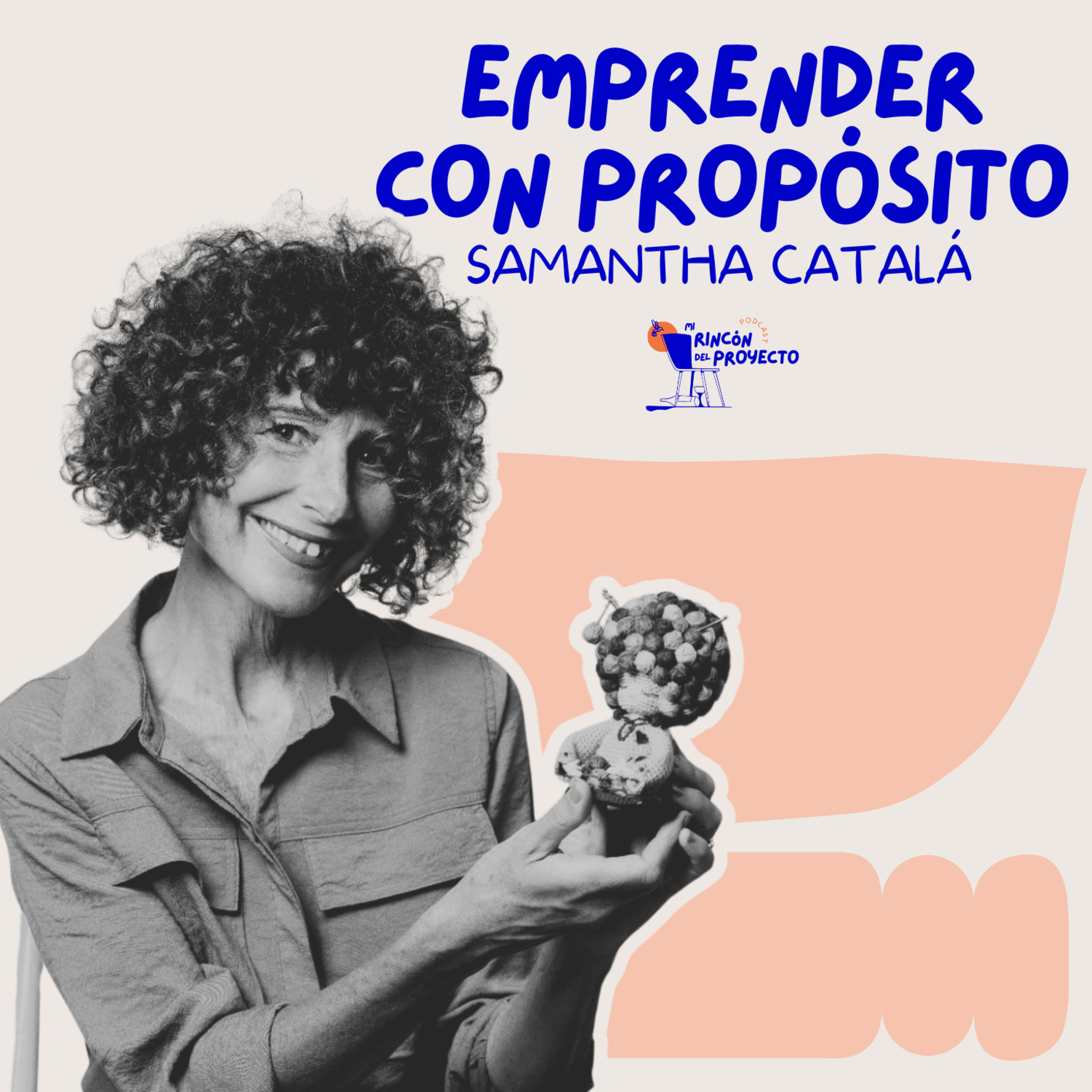 Mi Rincón del Proyecto