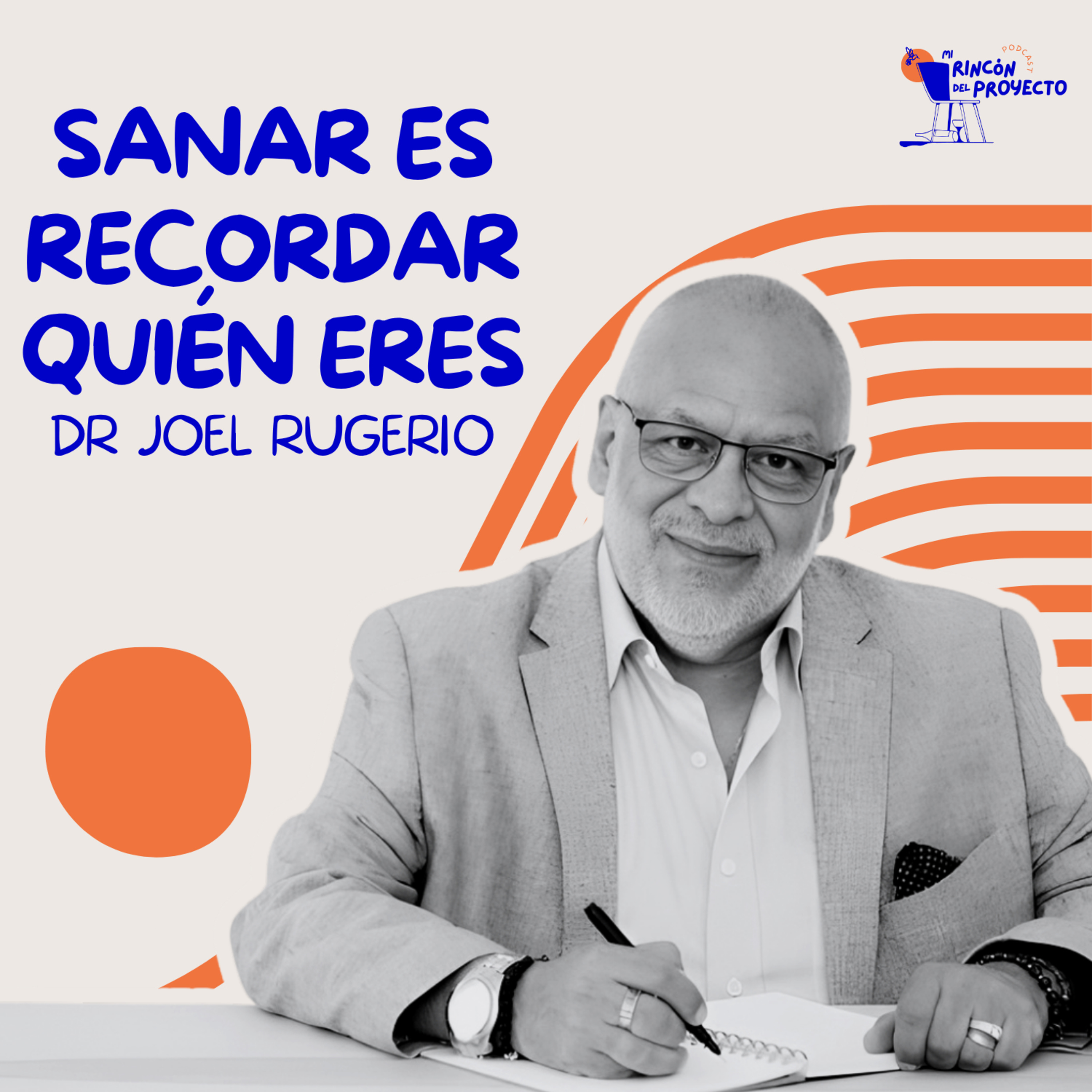 Mi Rincón del Proyecto