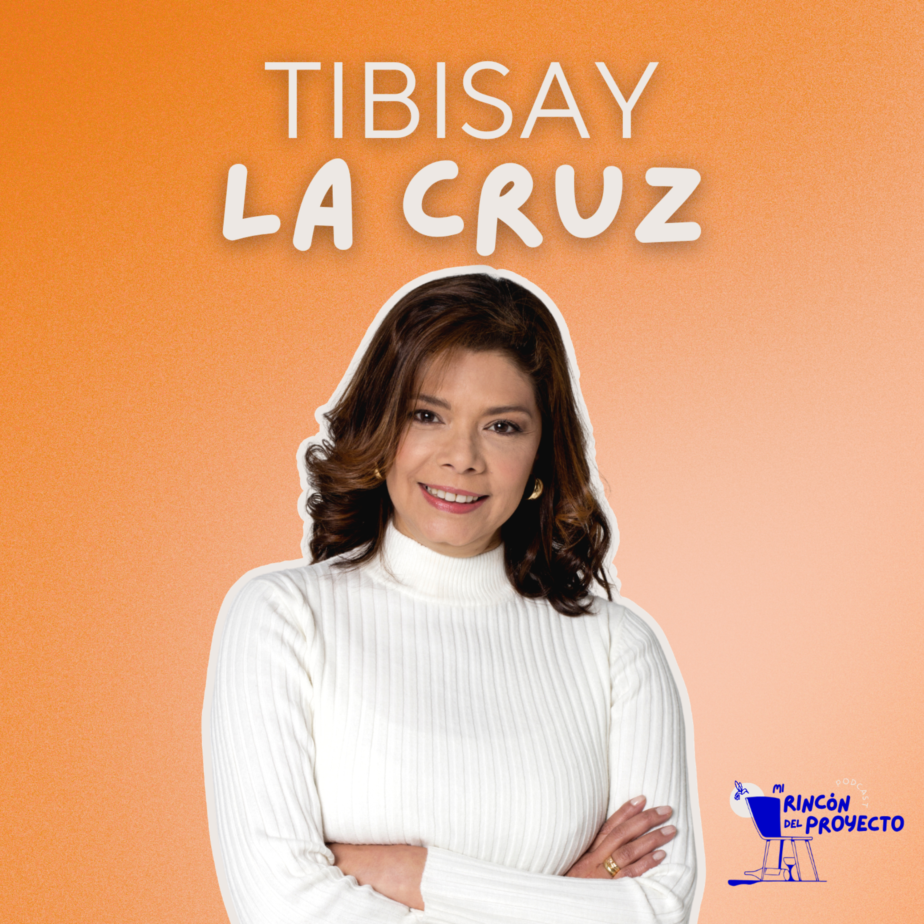 Mi Rincón del Proyecto