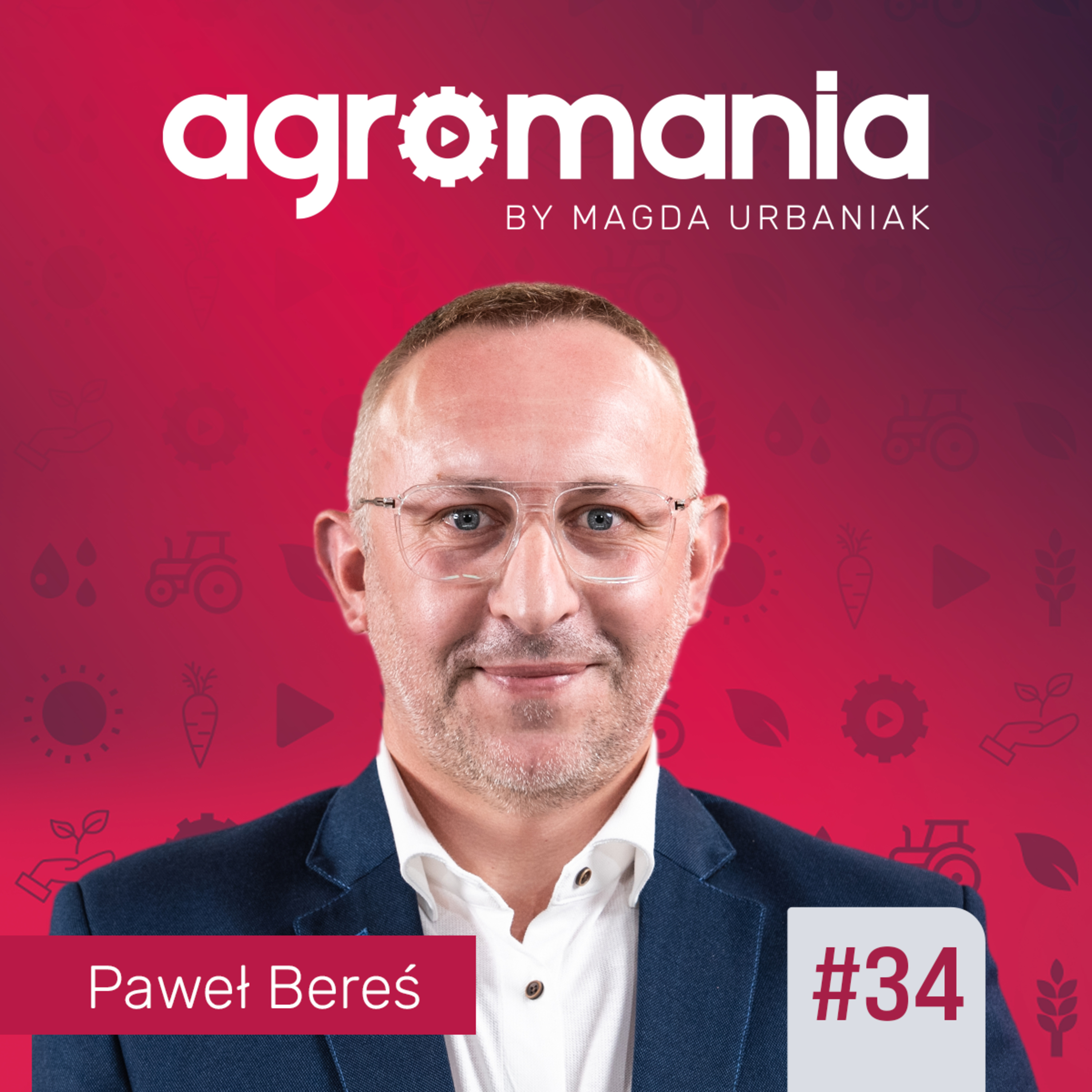 Agromania