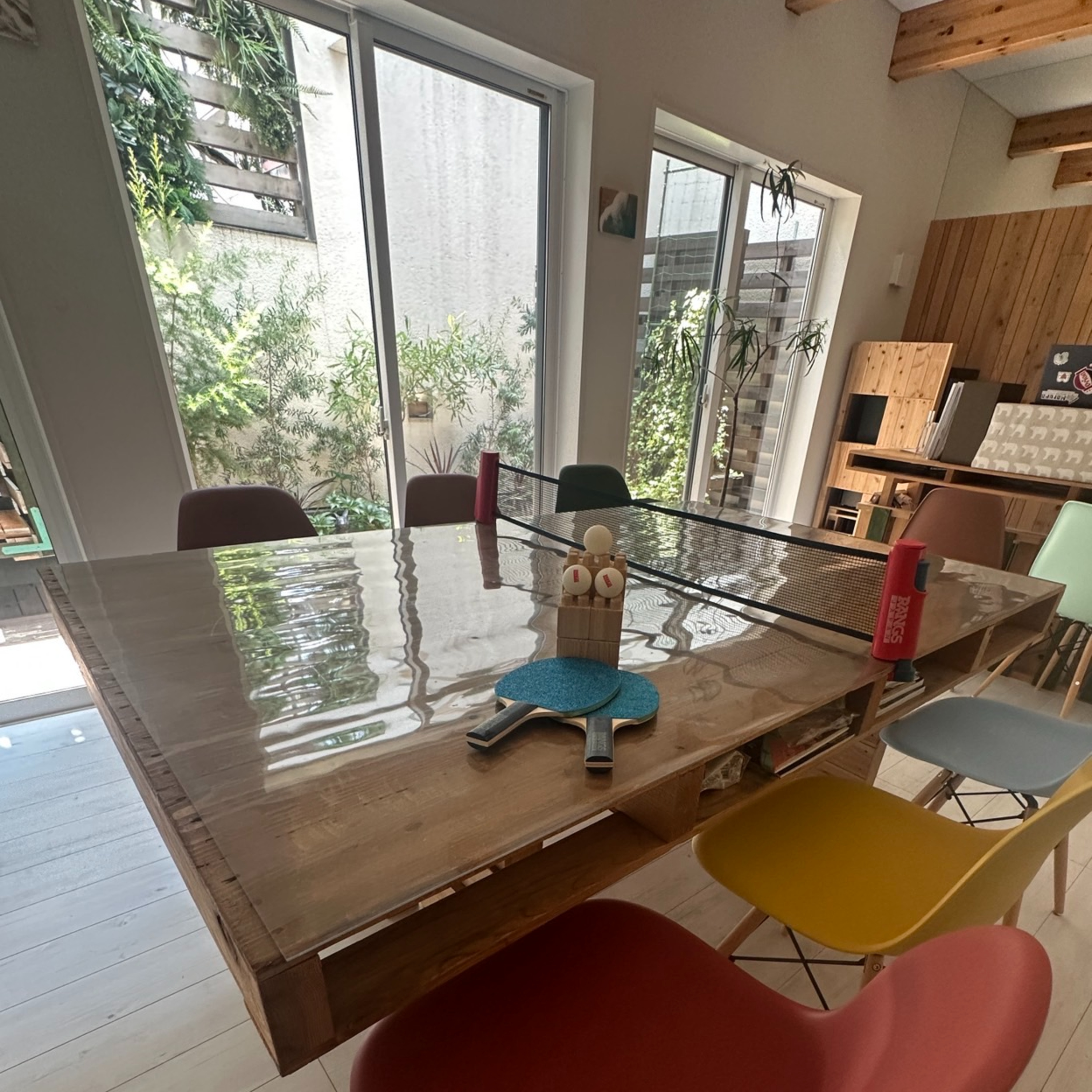 末っ子社長の愚痴と愛〜飾れないラジオ〜