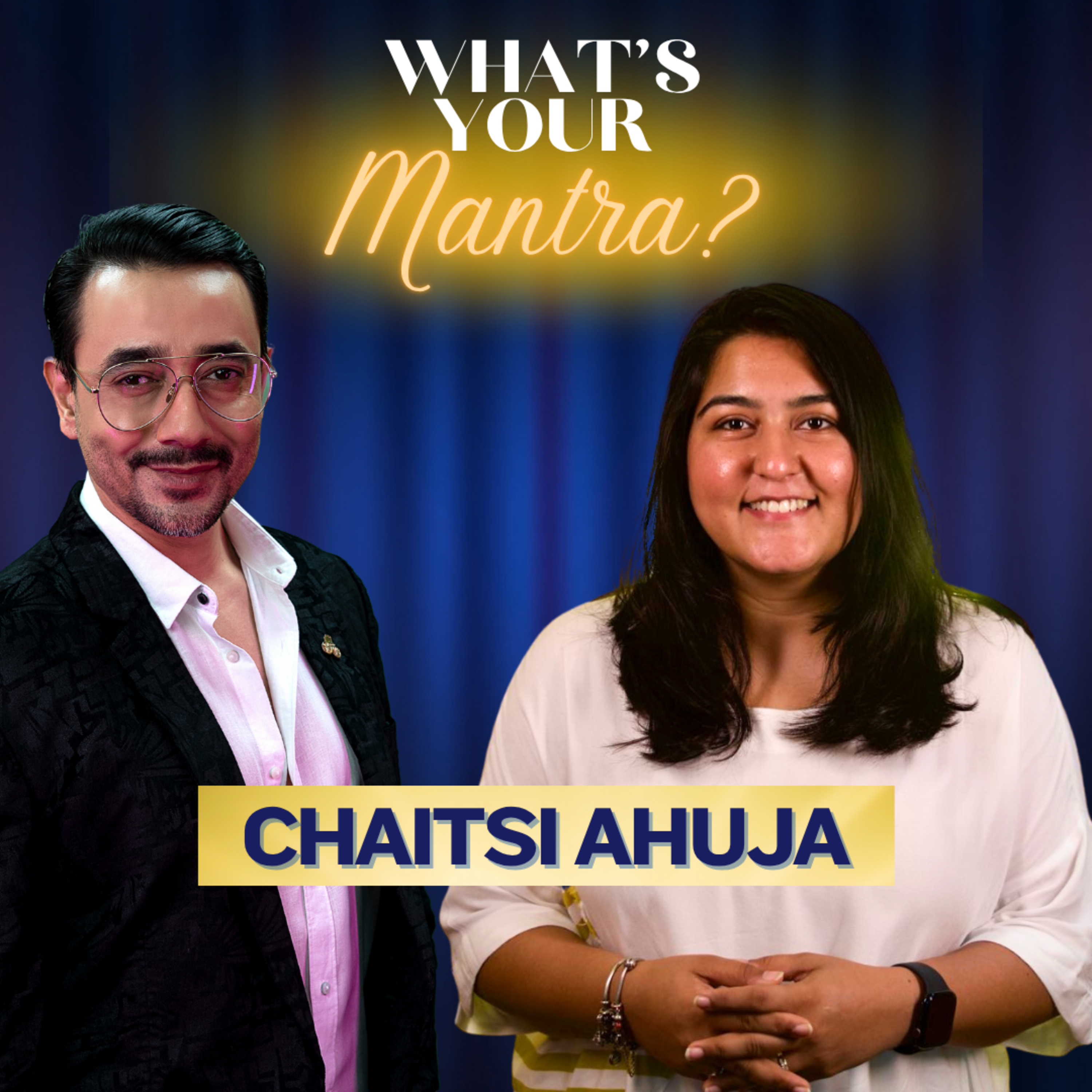 The Surprising Truth About 'Green' Brands | Chaitsi Ahuja | Brown Living | What's Your Mantra?